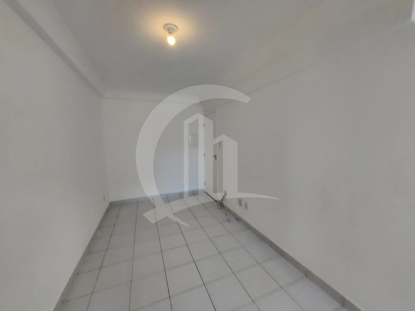 Alugar Apartamento / Padrão em Barra dos Coqueiros R$ 1.200,00 - Foto 2