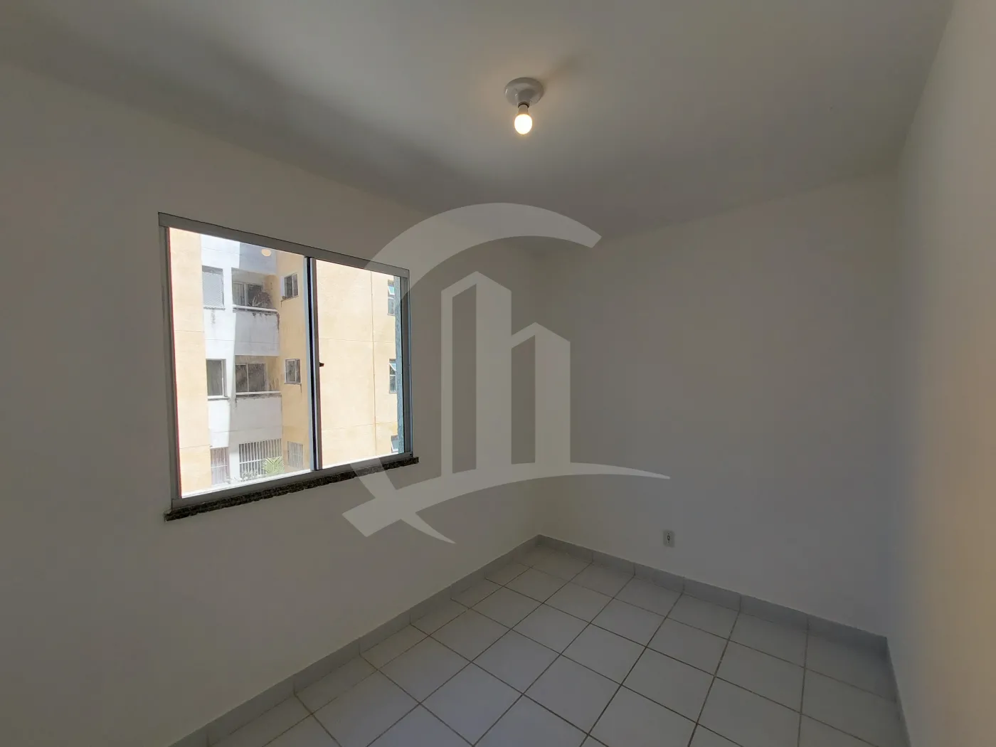 Alugar Apartamento / Padrão em Barra dos Coqueiros R$ 1.200,00 - Foto 6