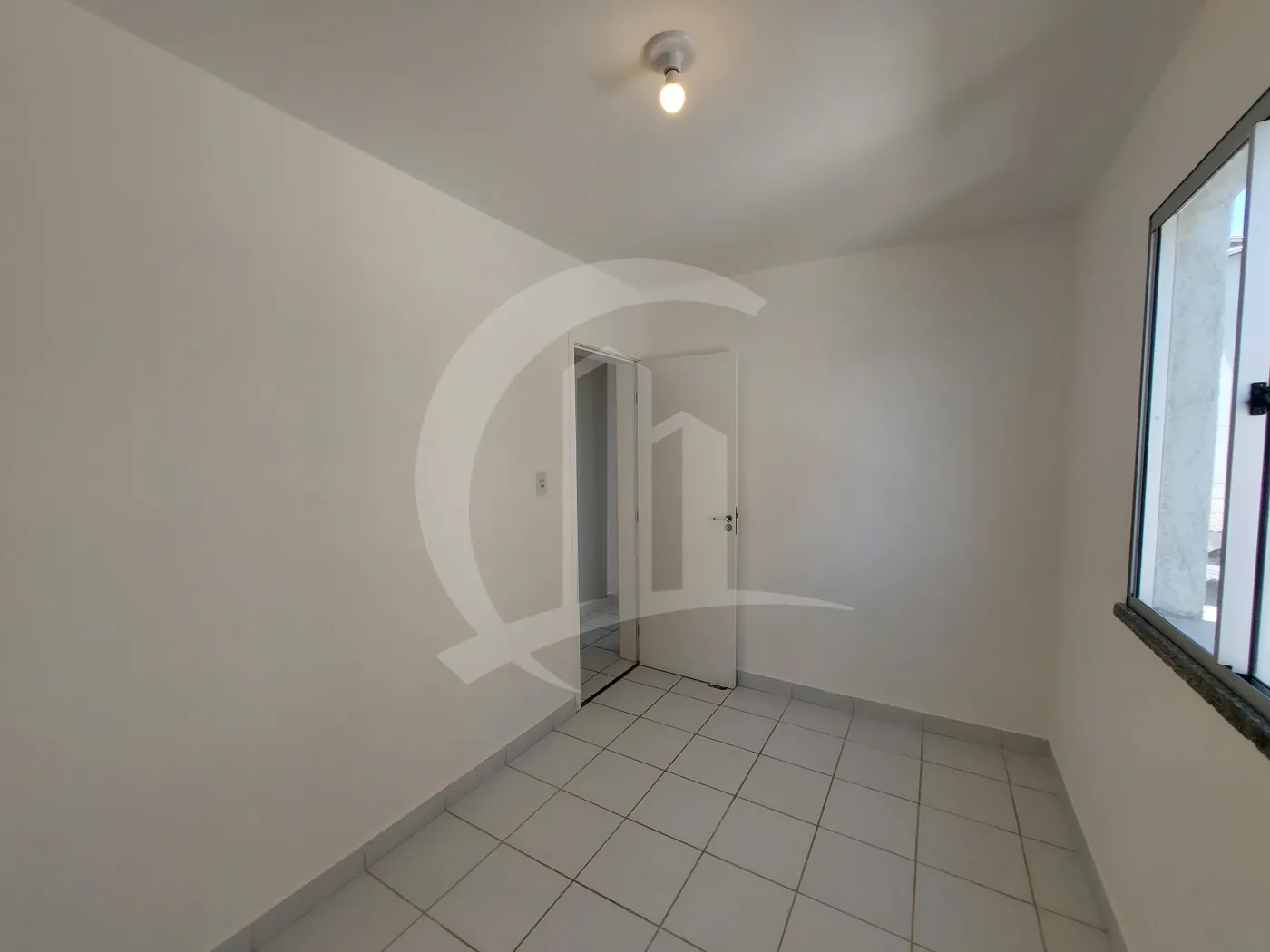 Alugar Apartamento / Padrão em Barra dos Coqueiros R$ 1.200,00 - Foto 7
