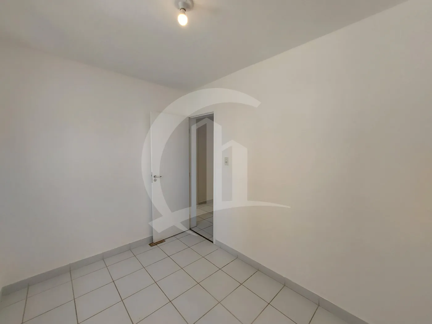 Alugar Apartamento / Padrão em Barra dos Coqueiros R$ 1.200,00 - Foto 9