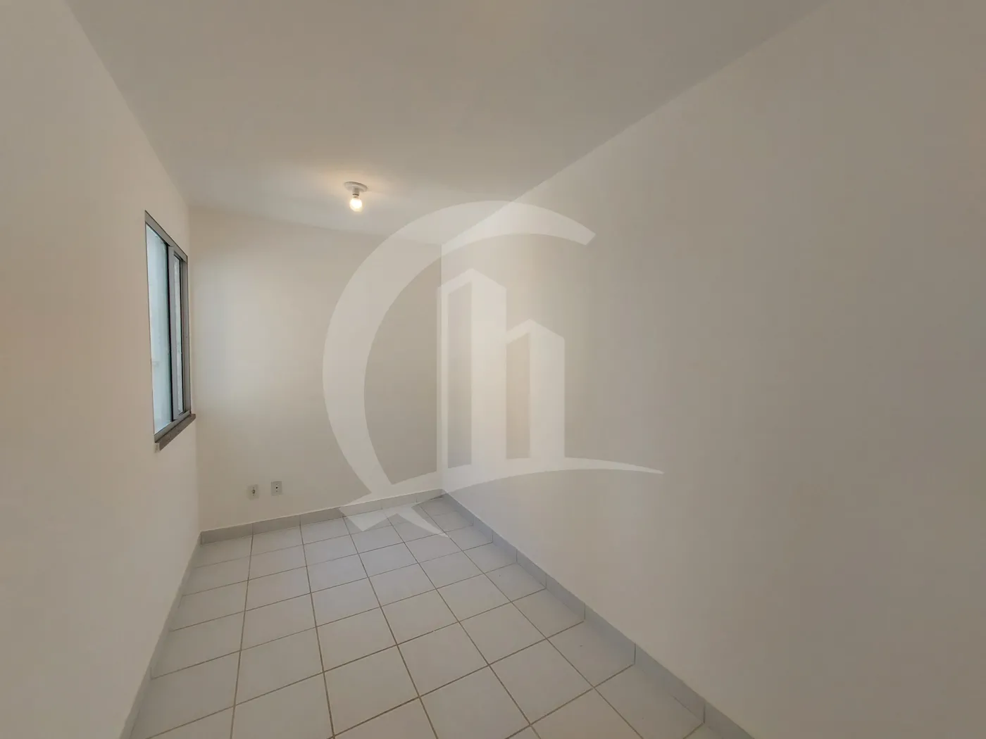 Alugar Apartamento / Padrão em Barra dos Coqueiros R$ 1.200,00 - Foto 11
