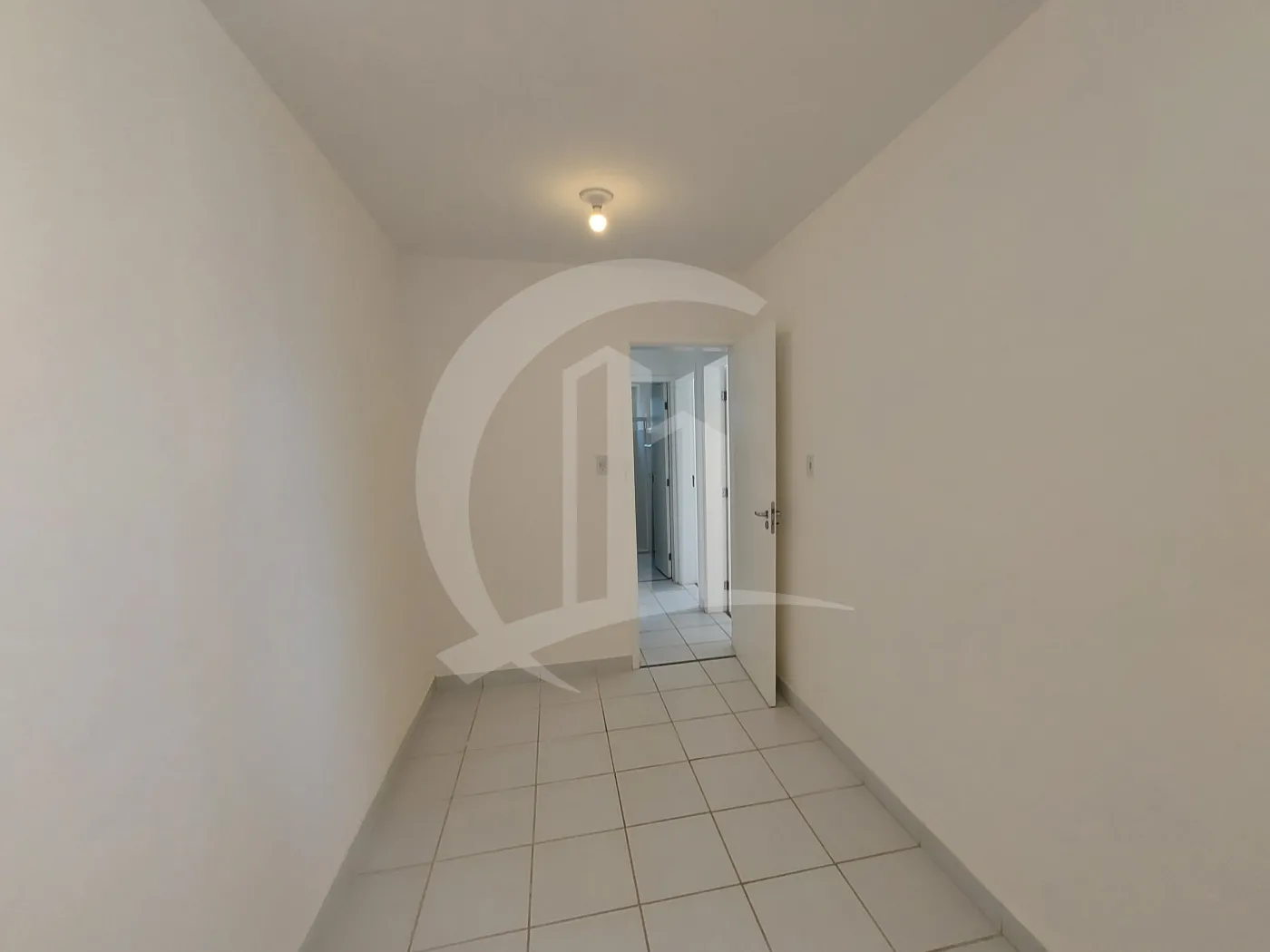 Alugar Apartamento / Padrão em Barra dos Coqueiros R$ 1.200,00 - Foto 12