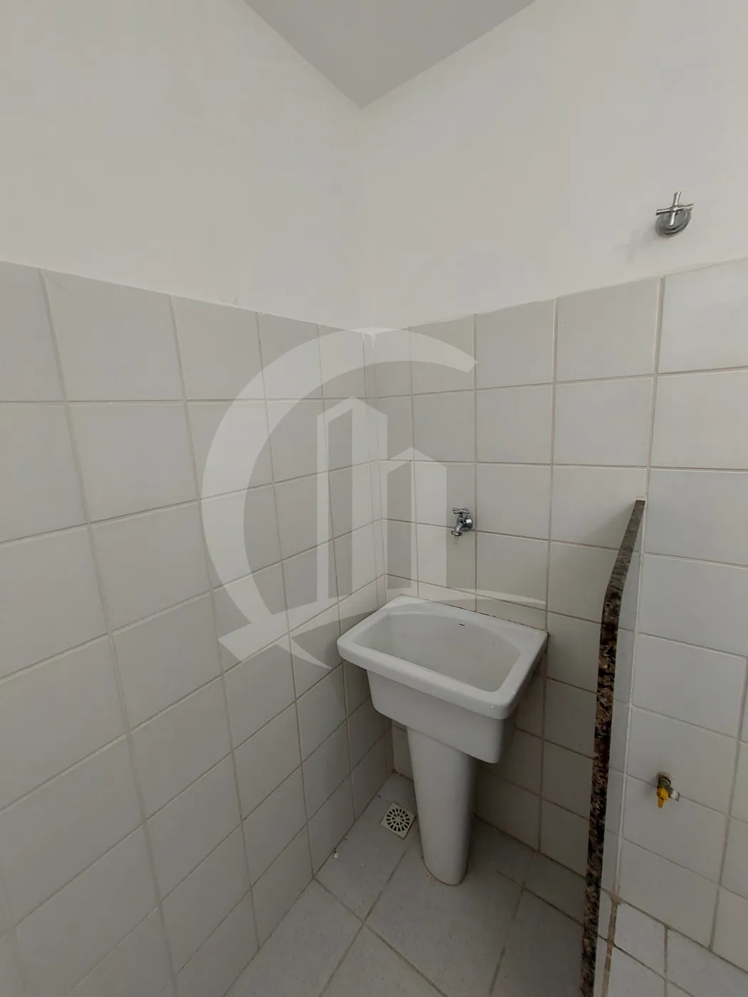 Alugar Apartamento / Padrão em Barra dos Coqueiros R$ 1.200,00 - Foto 15