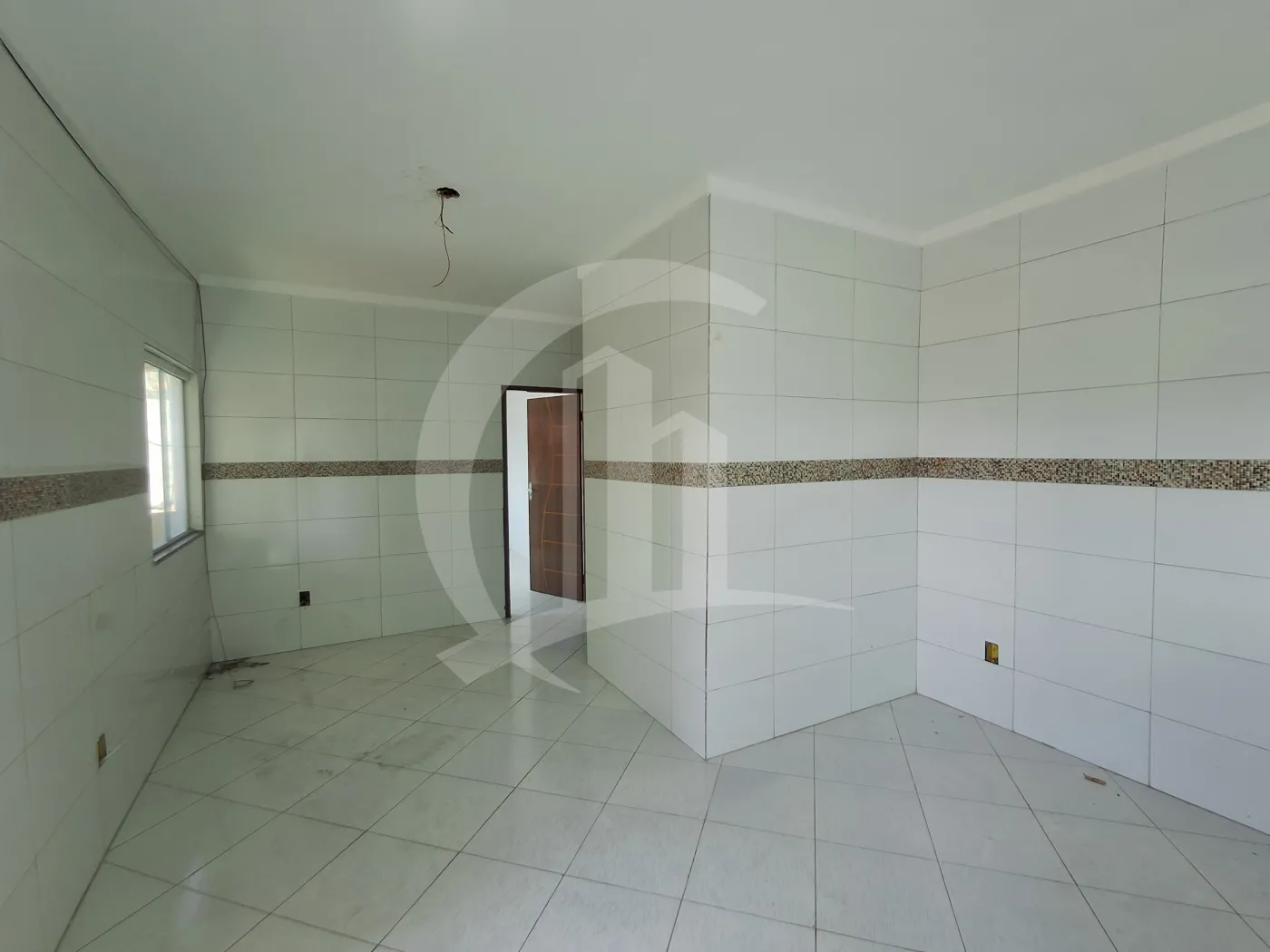 Alugar Casa / Padrão em Aracaju R$ 1.000,00 - Foto 2