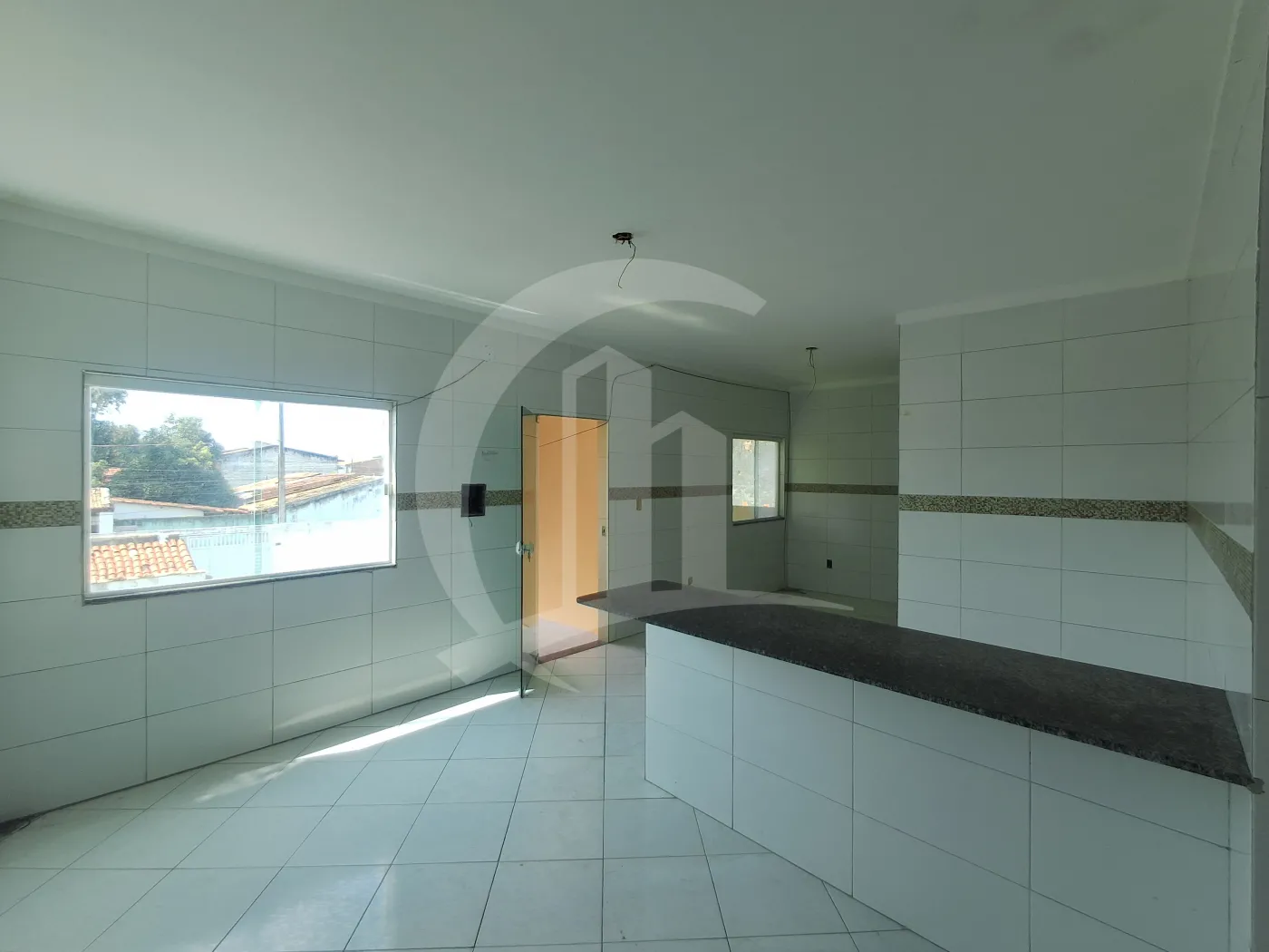 Alugar Casa / Padrão em Aracaju R$ 1.000,00 - Foto 3