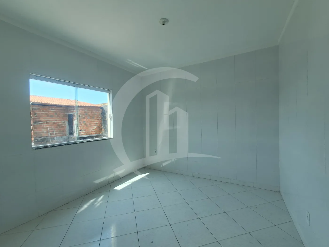 Alugar Casa / Padrão em Aracaju R$ 1.000,00 - Foto 4