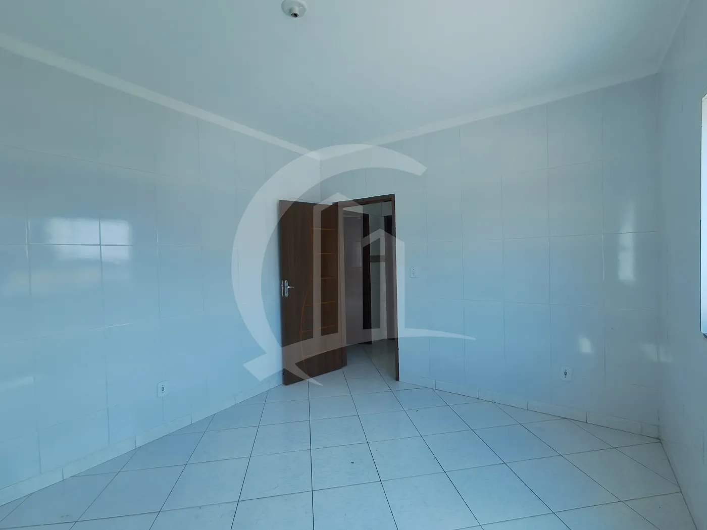 Alugar Casa / Padrão em Aracaju R$ 1.000,00 - Foto 5