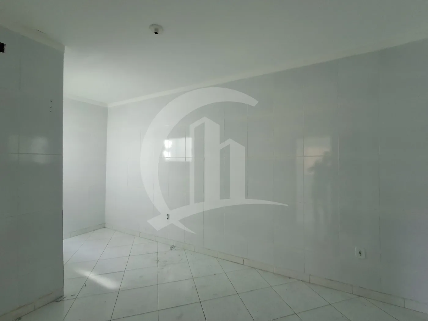 Alugar Casa / Padrão em Aracaju R$ 1.000,00 - Foto 6