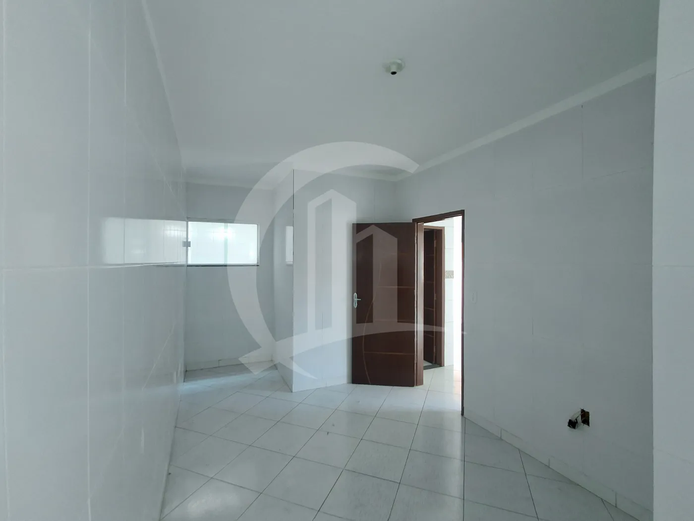 Alugar Casa / Padrão em Aracaju R$ 1.000,00 - Foto 7