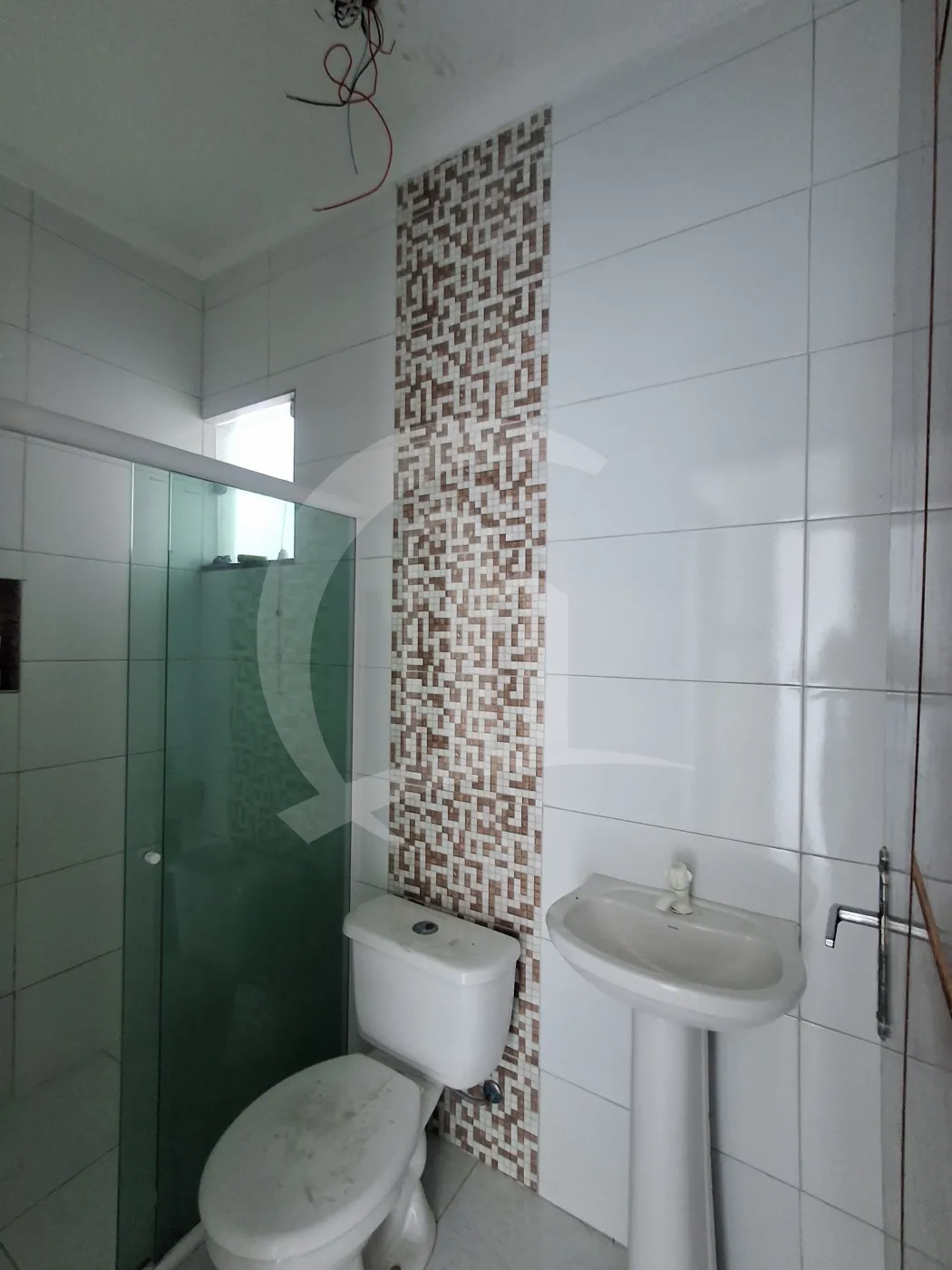 Alugar Casa / Padrão em Aracaju R$ 1.000,00 - Foto 8
