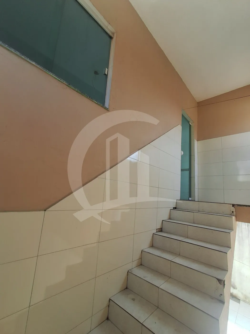 Alugar Casa / Padrão em Aracaju R$ 1.000,00 - Foto 9