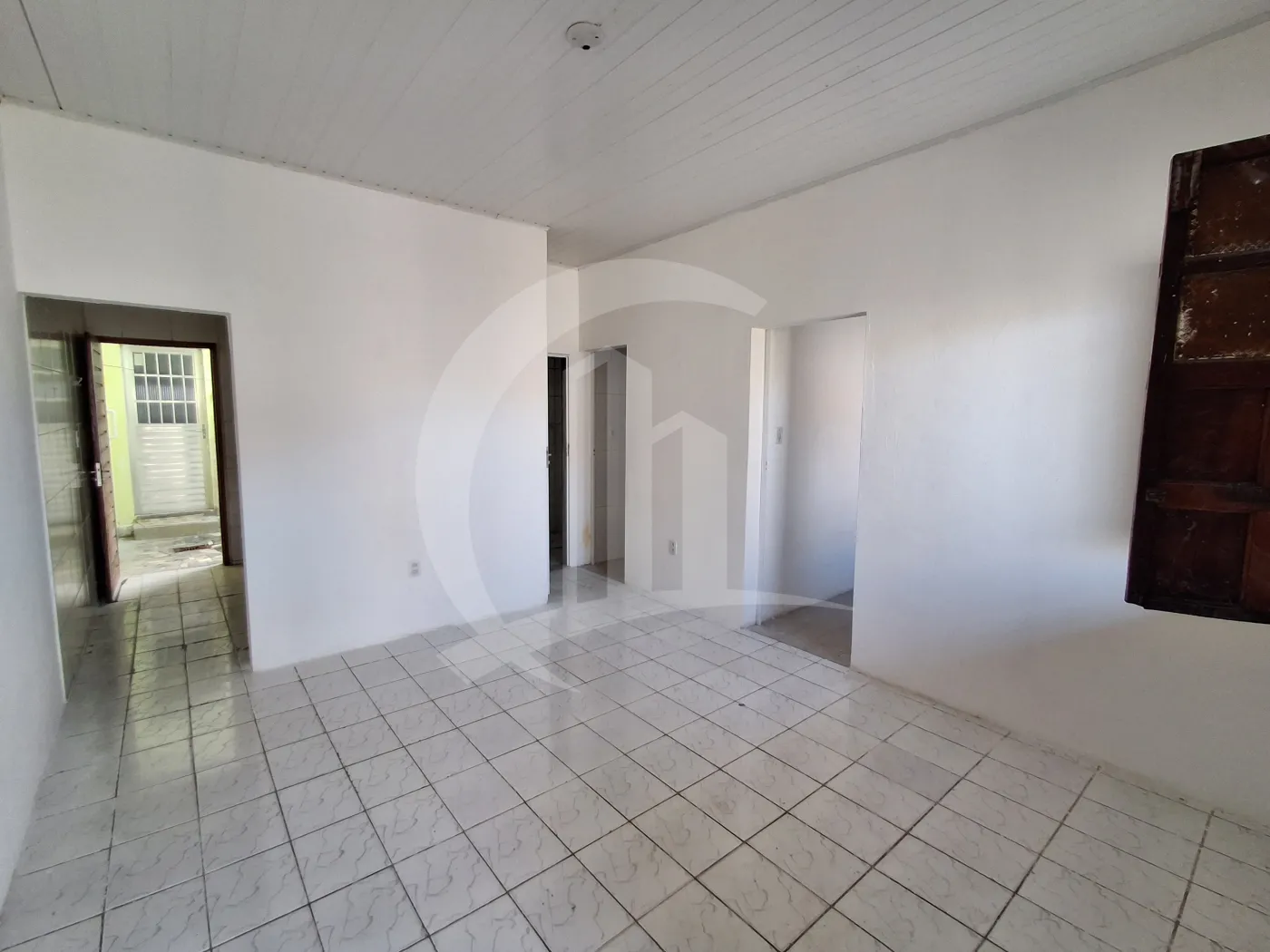 Alugar Casa / Padrão em Aracaju R$ 1.700,00 - Foto 3