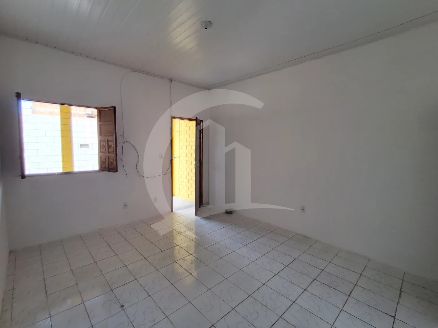 Alugar Casa / Padrão em Aracaju R$ 1.700,00 - Foto 4