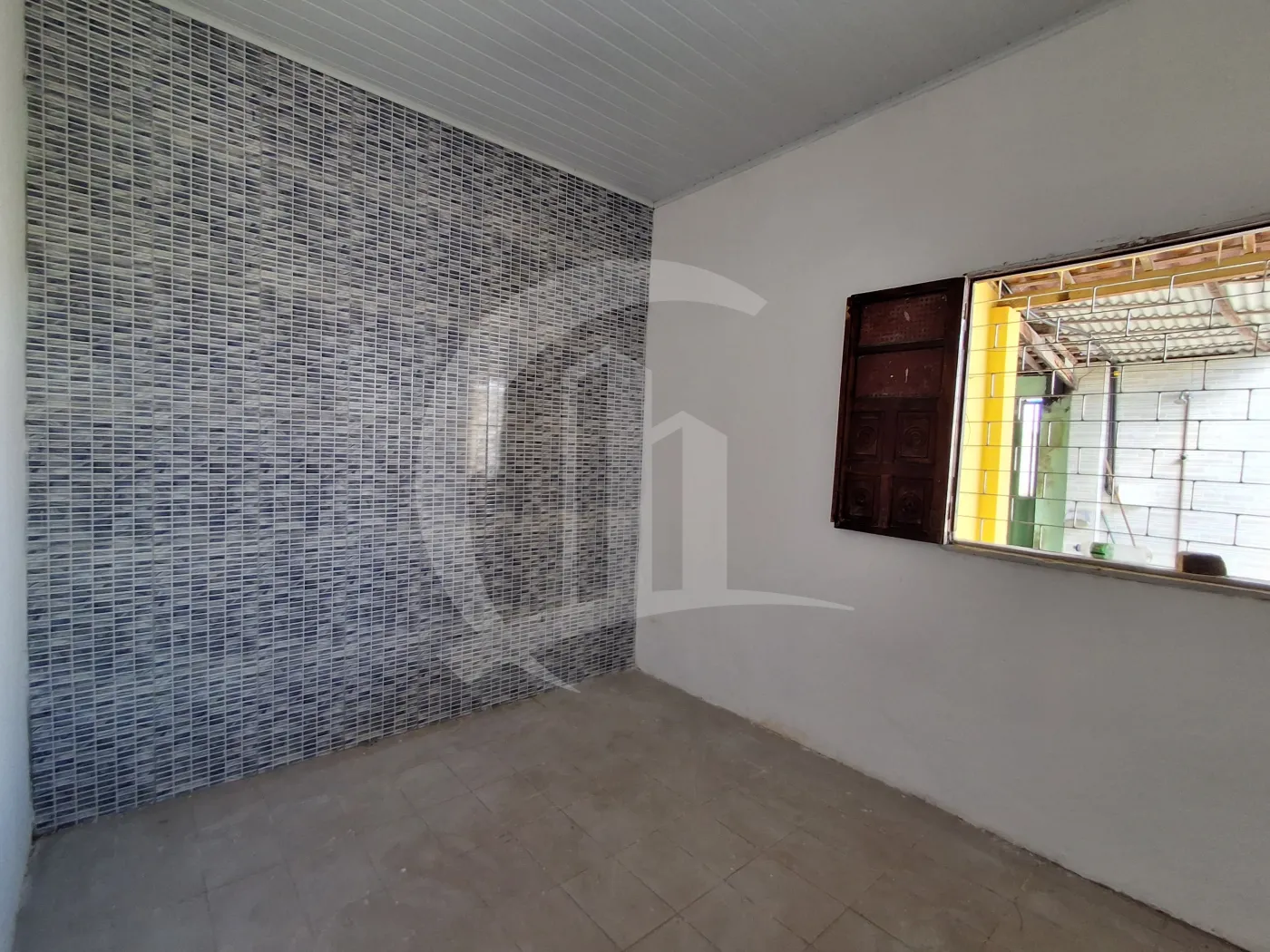 Alugar Casa / Padrão em Aracaju R$ 1.700,00 - Foto 5