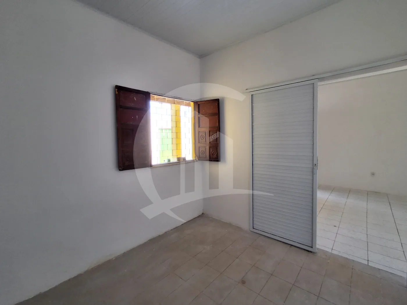 Alugar Casa / Padrão em Aracaju R$ 1.700,00 - Foto 6