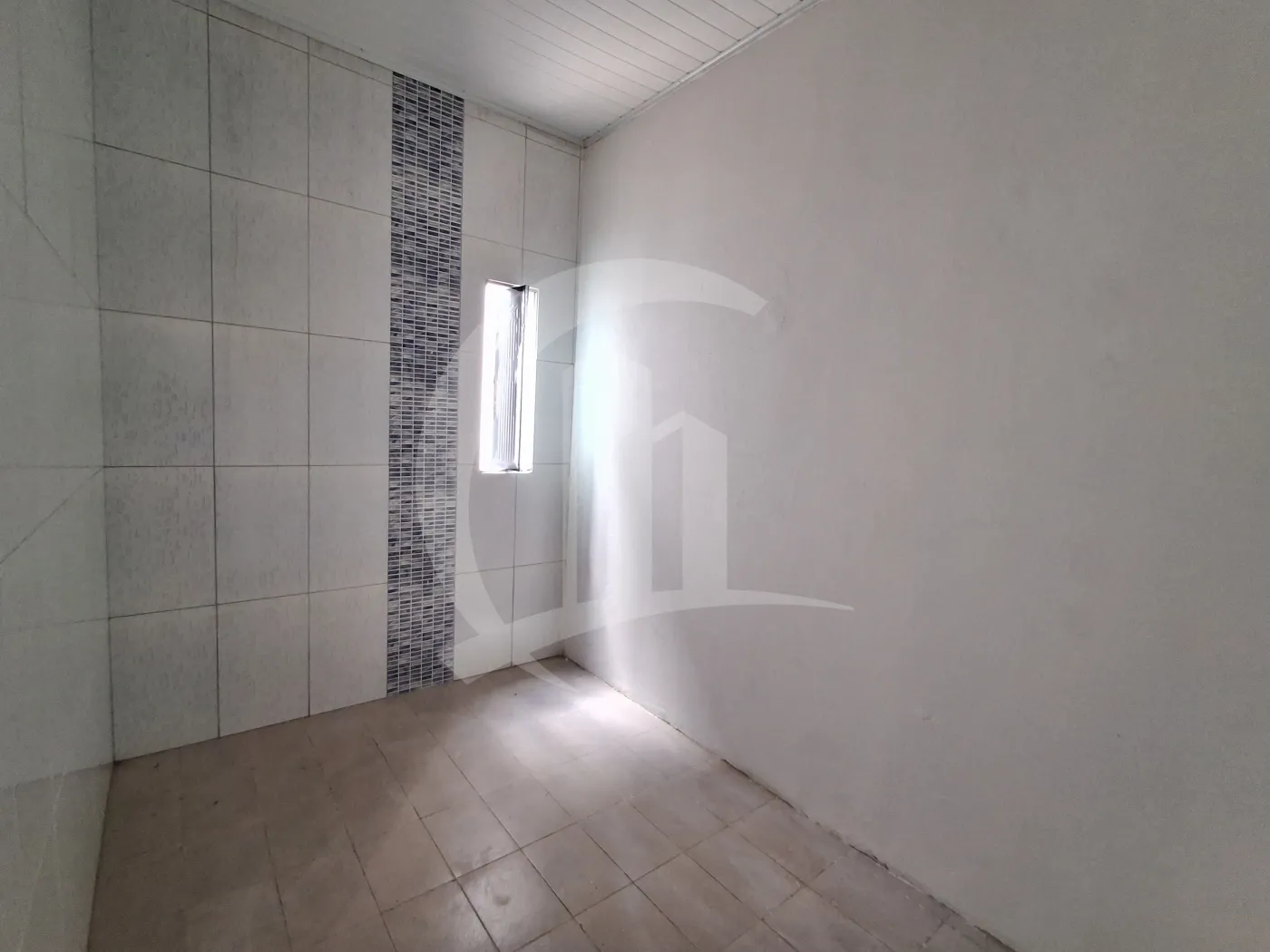Alugar Casa / Padrão em Aracaju R$ 1.700,00 - Foto 7