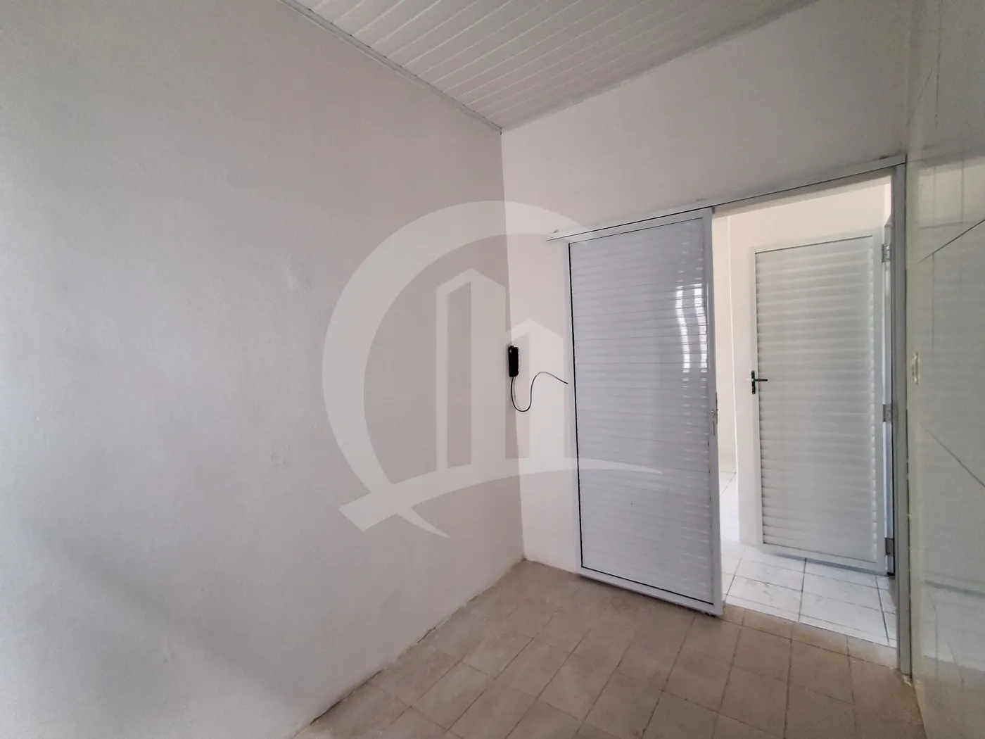 Alugar Casa / Padrão em Aracaju R$ 1.700,00 - Foto 8