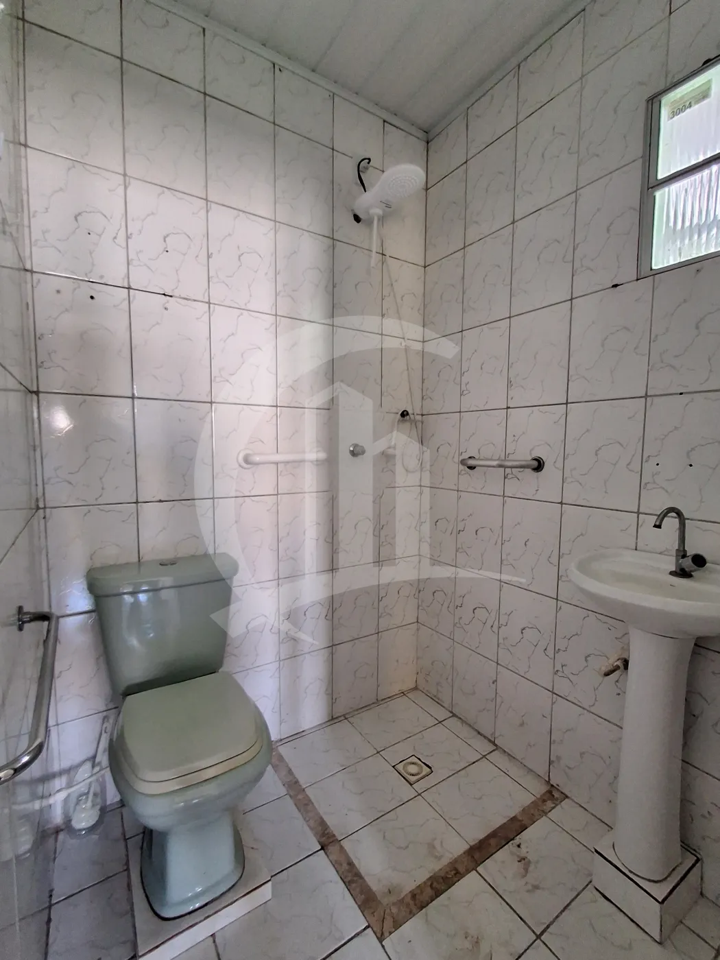 Alugar Casa / Padrão em Aracaju R$ 1.700,00 - Foto 9