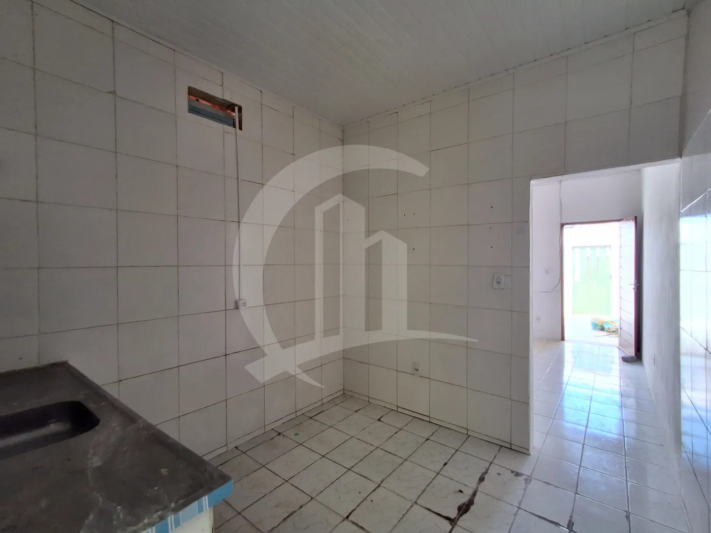 Alugar Casa / Padrão em Aracaju R$ 1.700,00 - Foto 11
