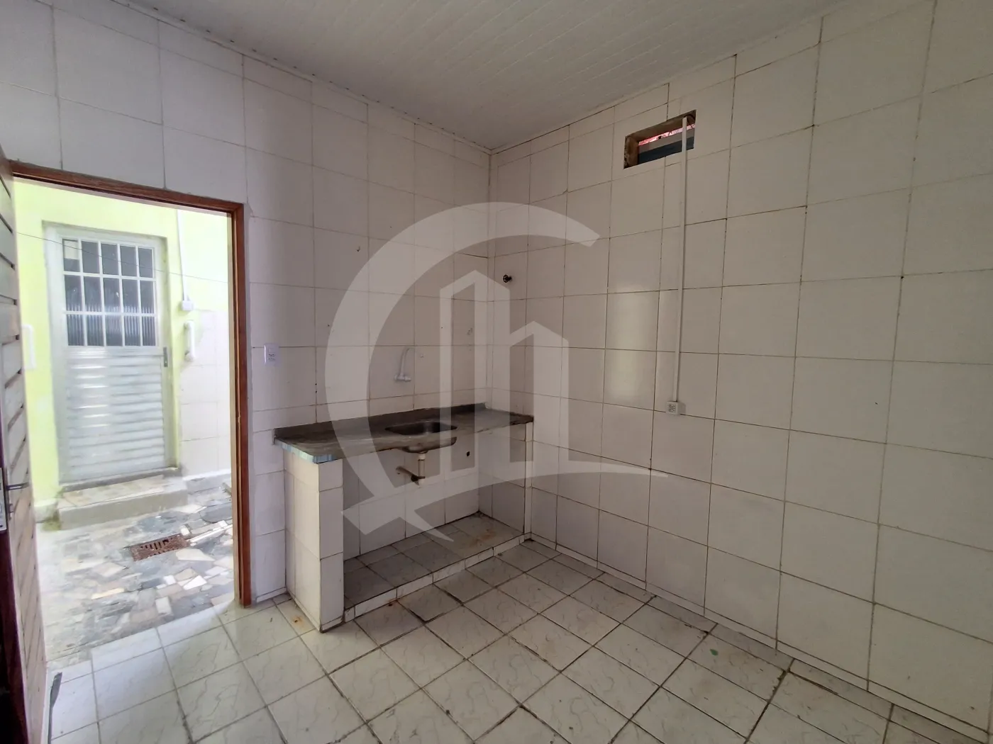 Alugar Casa / Padrão em Aracaju R$ 1.700,00 - Foto 10