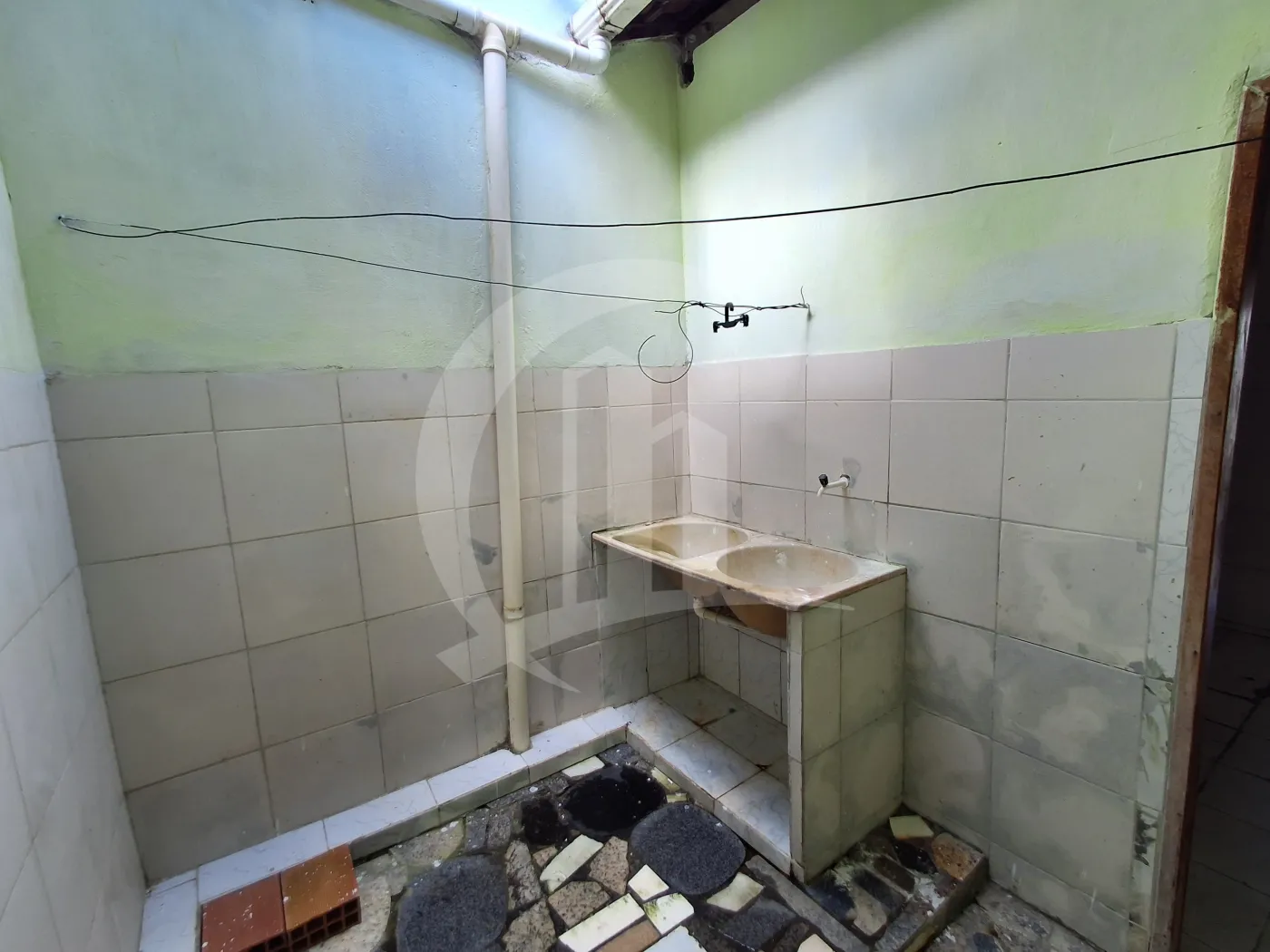 Alugar Casa / Padrão em Aracaju R$ 1.700,00 - Foto 12