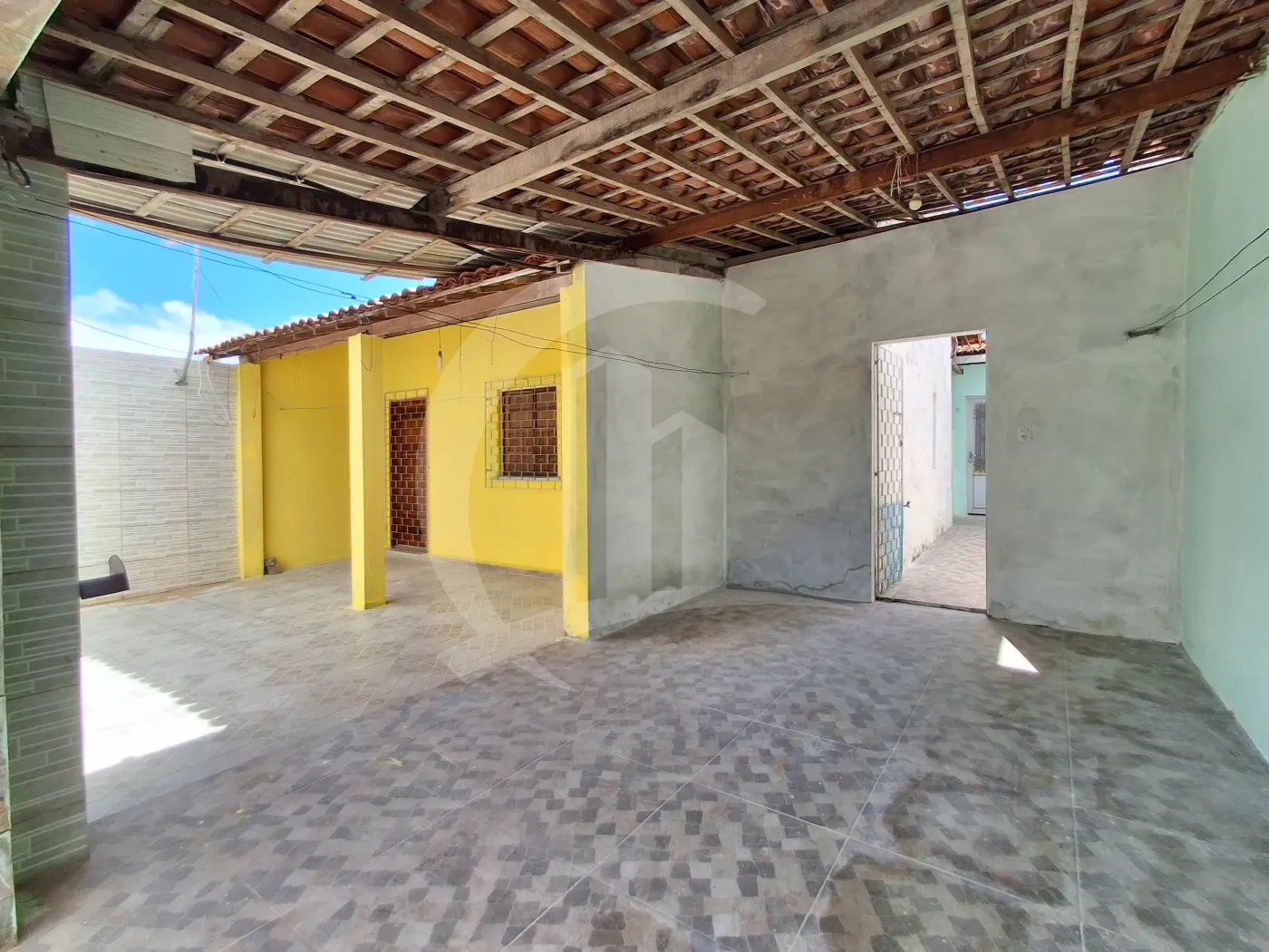 Alugar Casa / Padrão em Aracaju R$ 1.700,00 - Foto 13