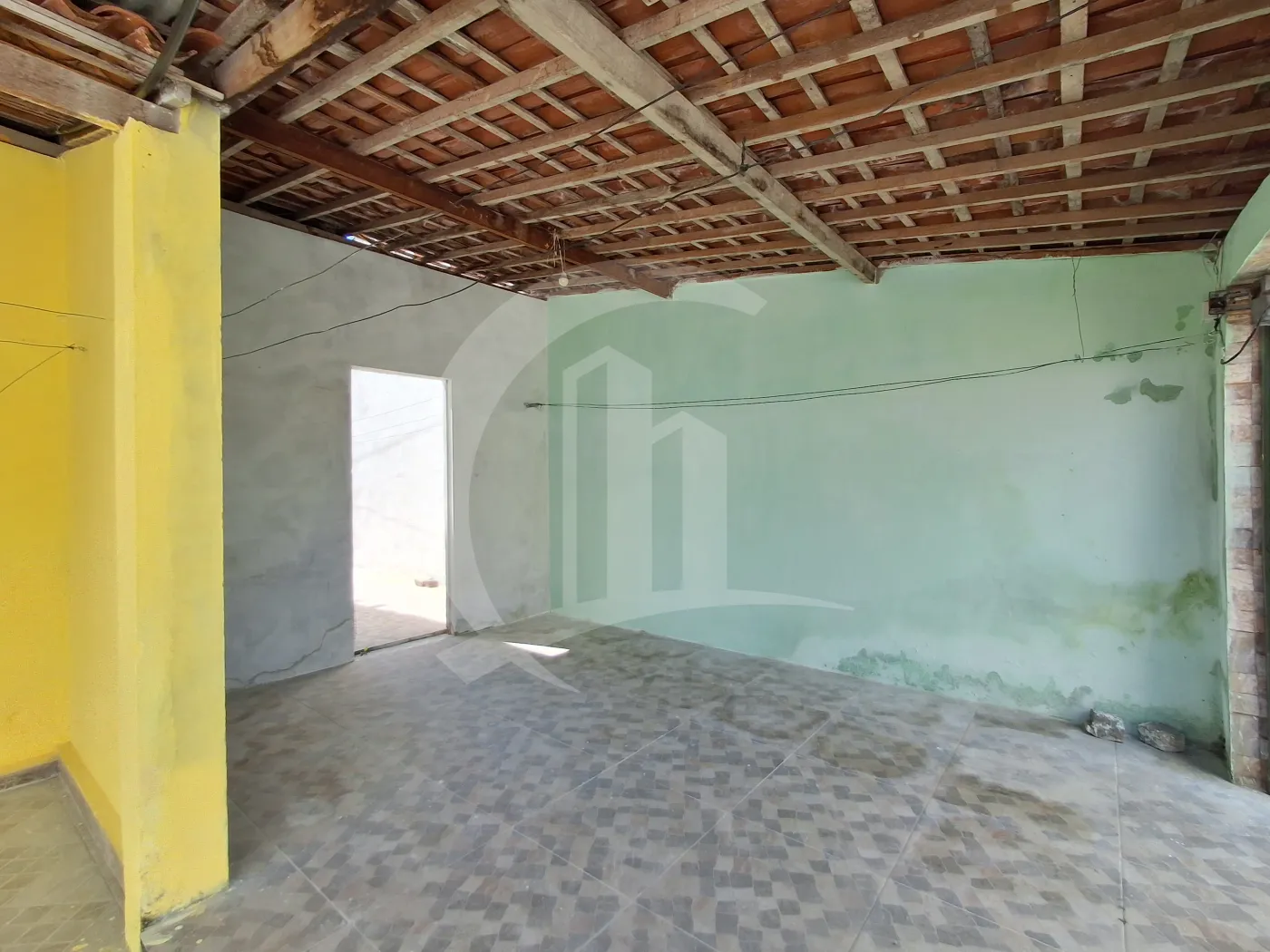 Alugar Casa / Padrão em Aracaju R$ 1.700,00 - Foto 14
