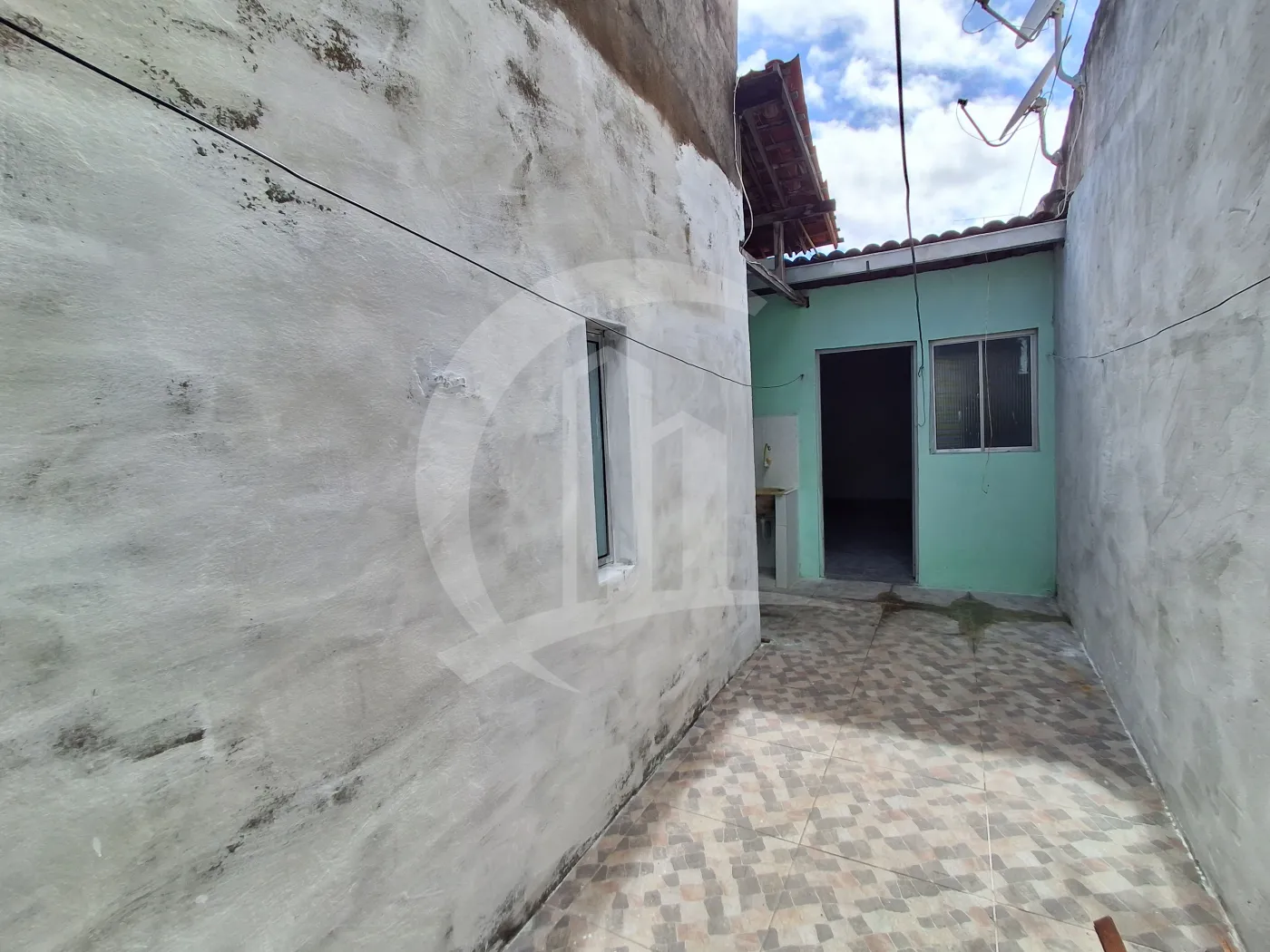 Alugar Casa / Padrão em Aracaju R$ 1.700,00 - Foto 15