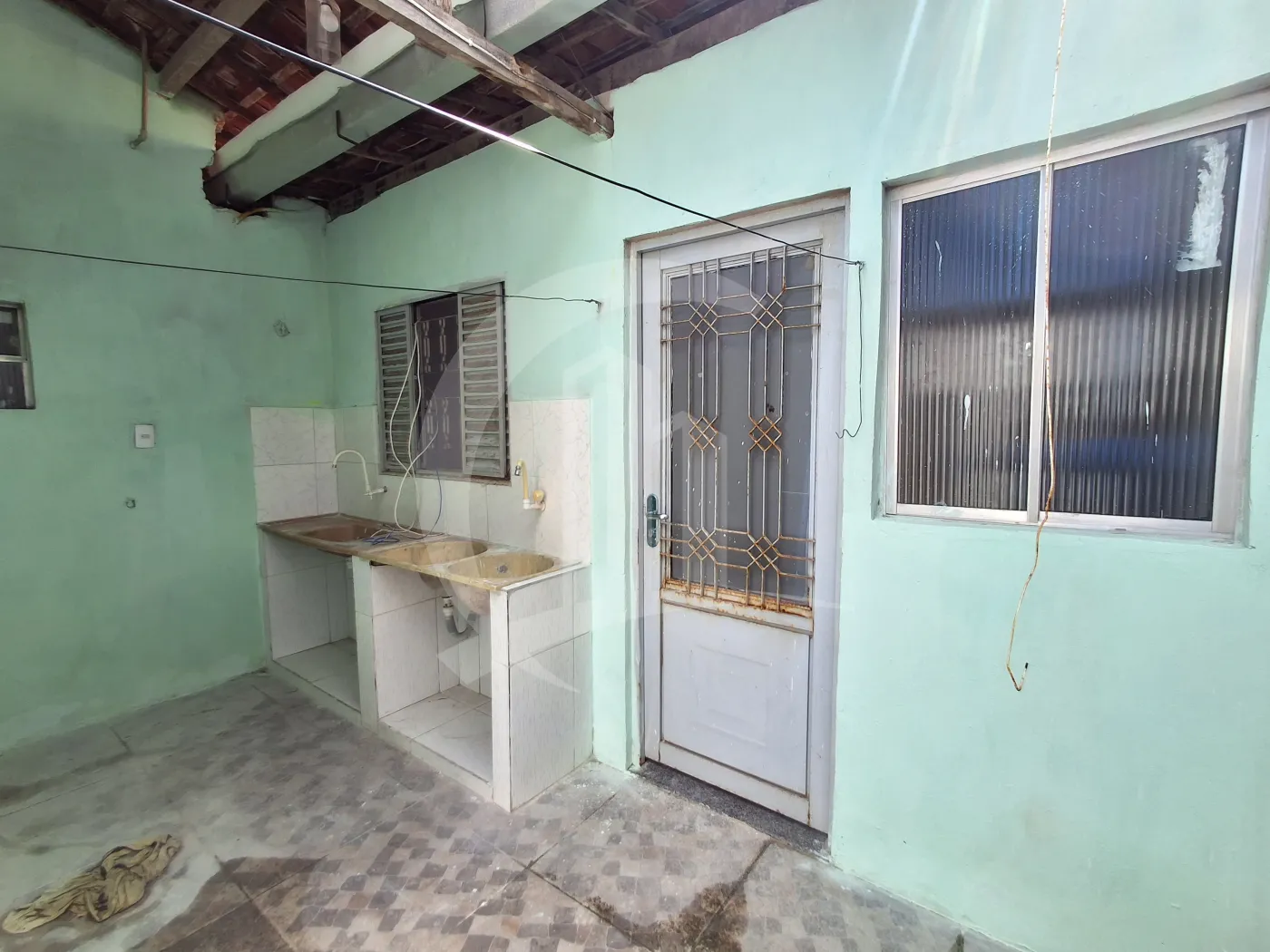 Alugar Casa / Padrão em Aracaju R$ 1.700,00 - Foto 16