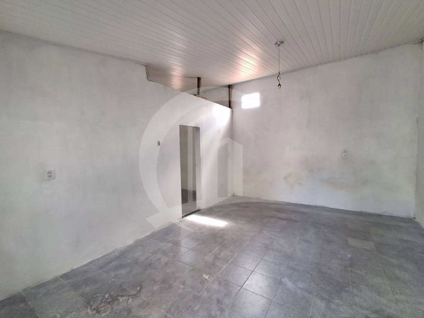 Alugar Casa / Padrão em Aracaju R$ 1.700,00 - Foto 17