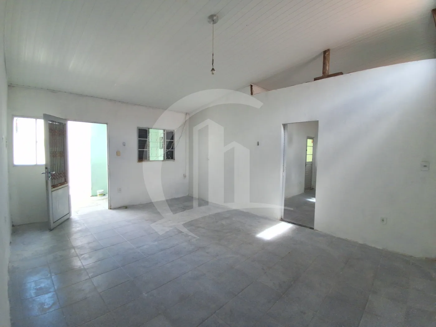 Alugar Casa / Padrão em Aracaju R$ 1.700,00 - Foto 18