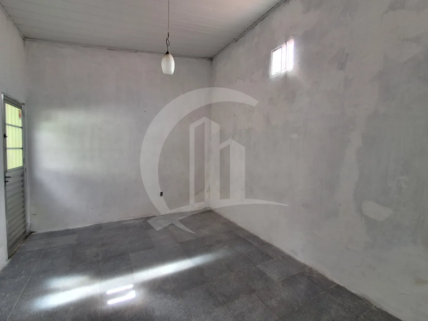 Alugar Casa / Padrão em Aracaju R$ 1.700,00 - Foto 19