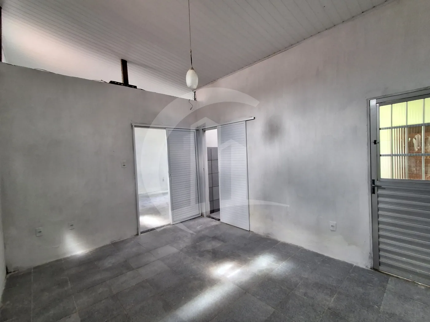 Alugar Casa / Padrão em Aracaju R$ 1.700,00 - Foto 20