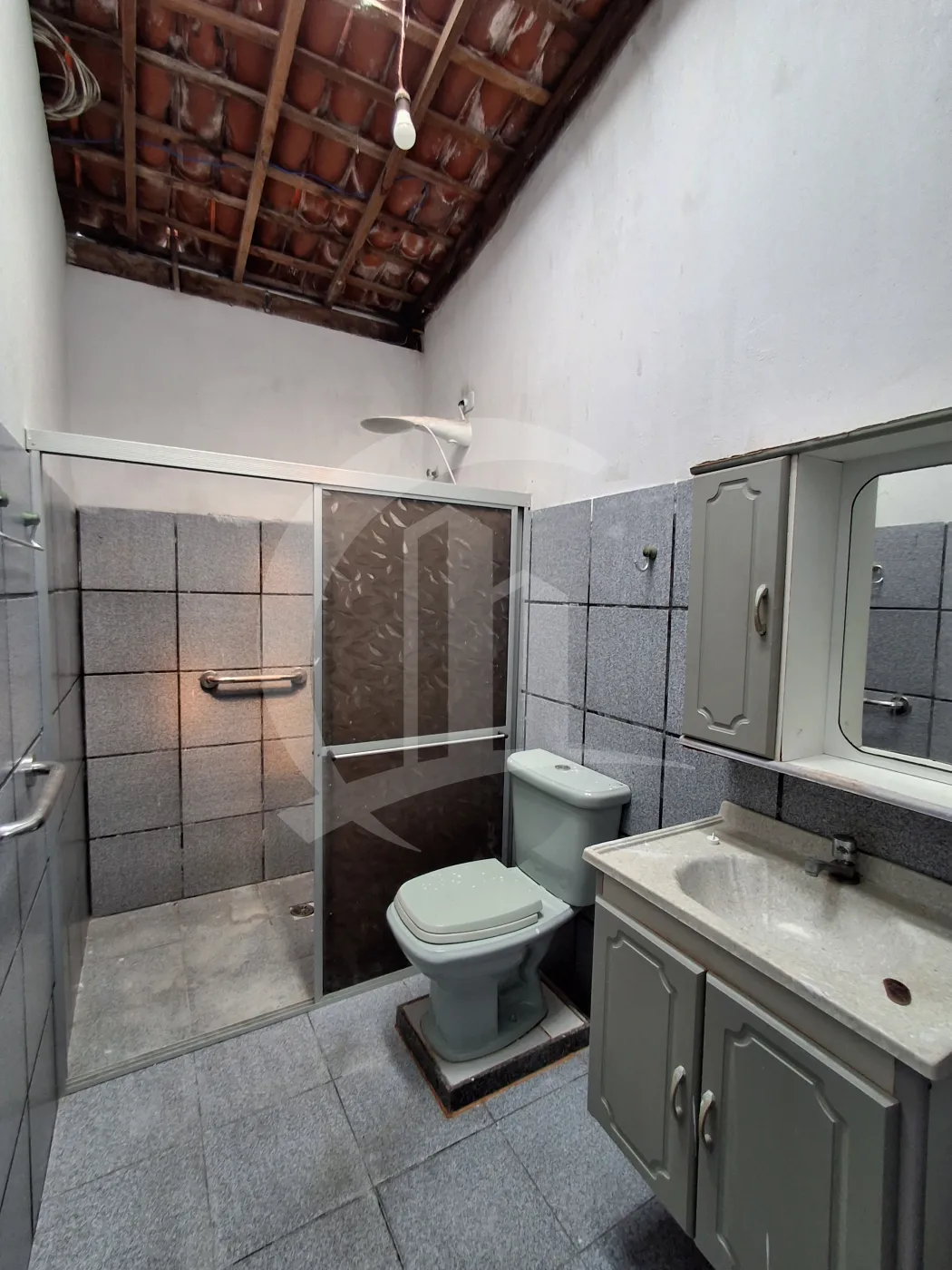 Alugar Casa / Padrão em Aracaju R$ 1.700,00 - Foto 21