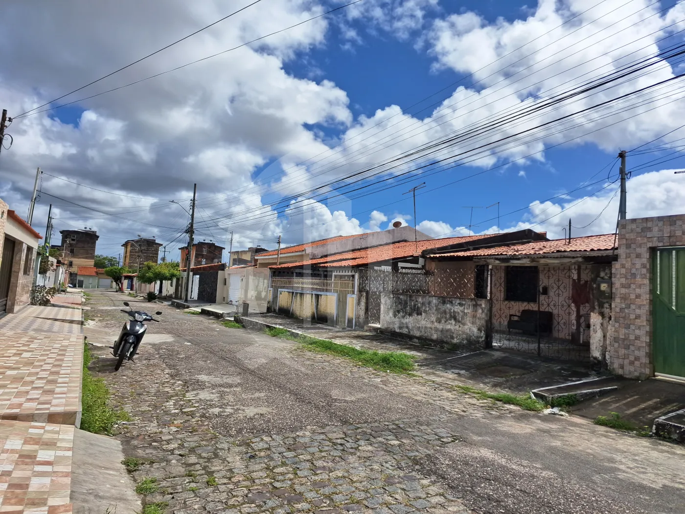 Alugar Casa / Padrão em Aracaju R$ 1.700,00 - Foto 22