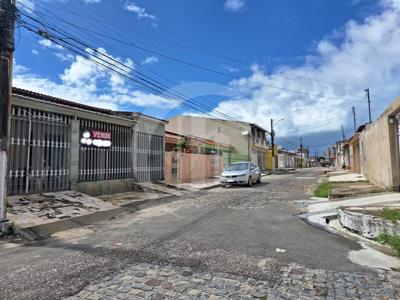 Alugar Casa / Padrão em Aracaju R$ 1.700,00 - Foto 23