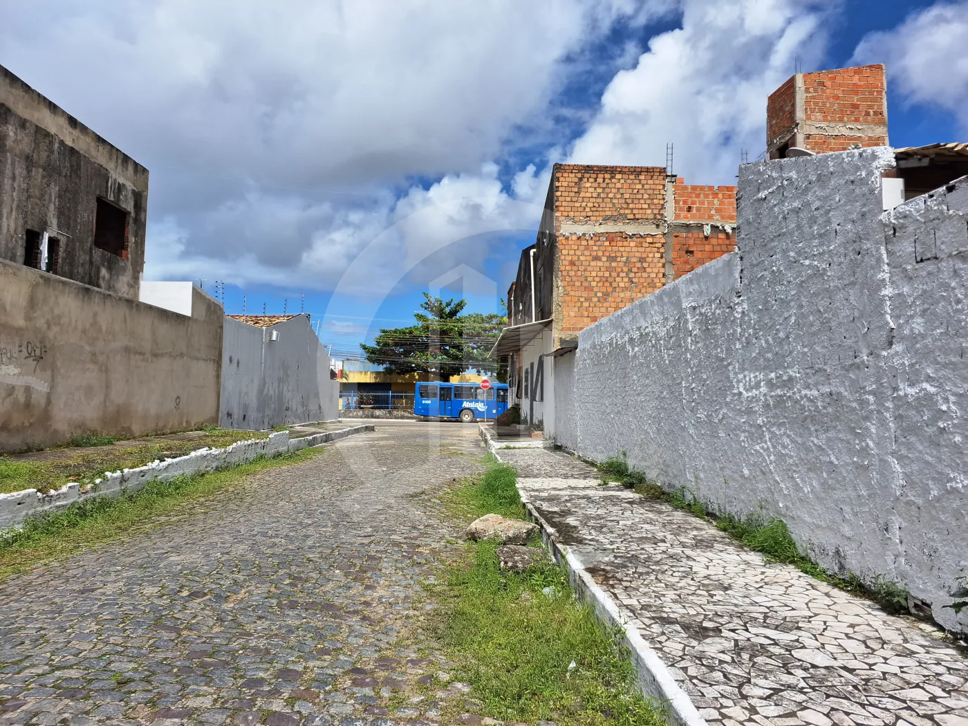 Alugar Casa / Padrão em Aracaju R$ 1.700,00 - Foto 24