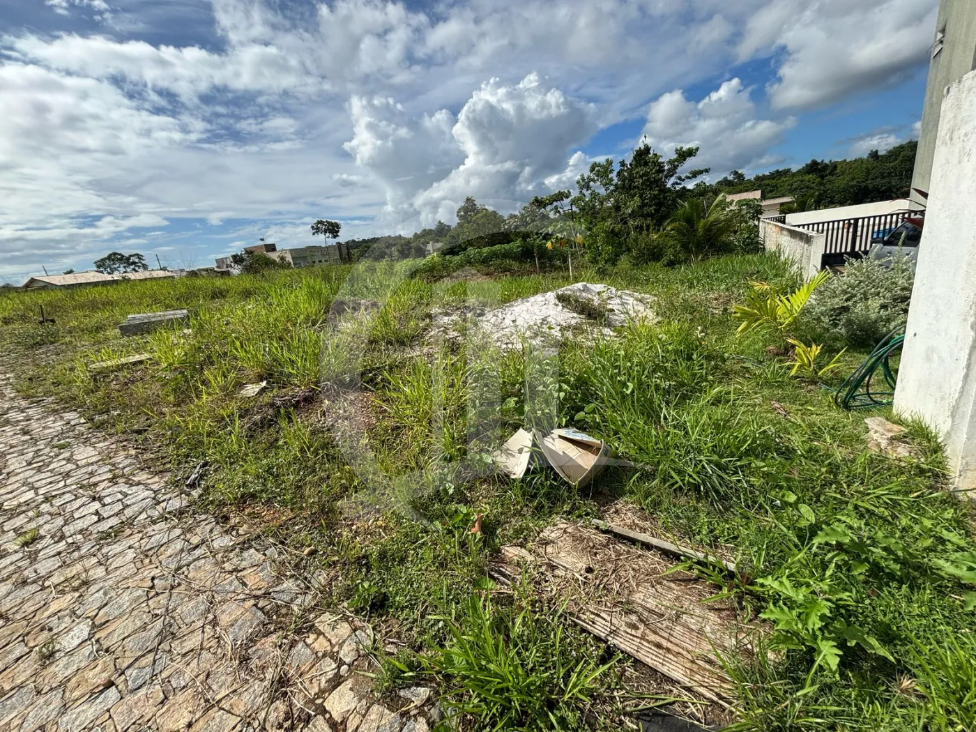 Comprar Terreno / Condomínio em São Cristóvão R$ 180.000,00 - Foto 2