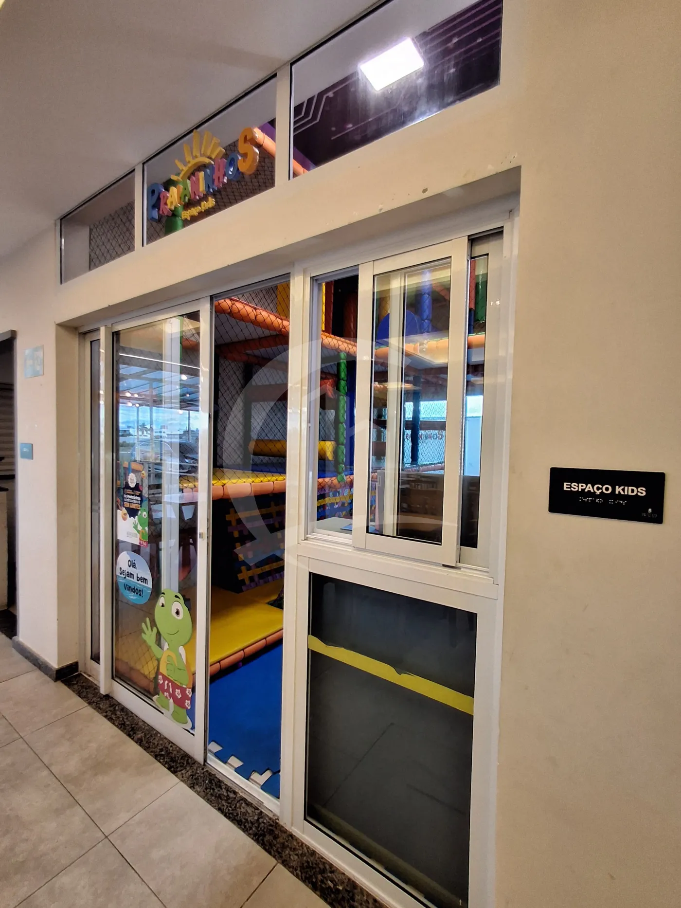 Alugar Comercial / Ponto Comercial em Barra dos Coqueiros R$ 15.000,00 - Foto 8