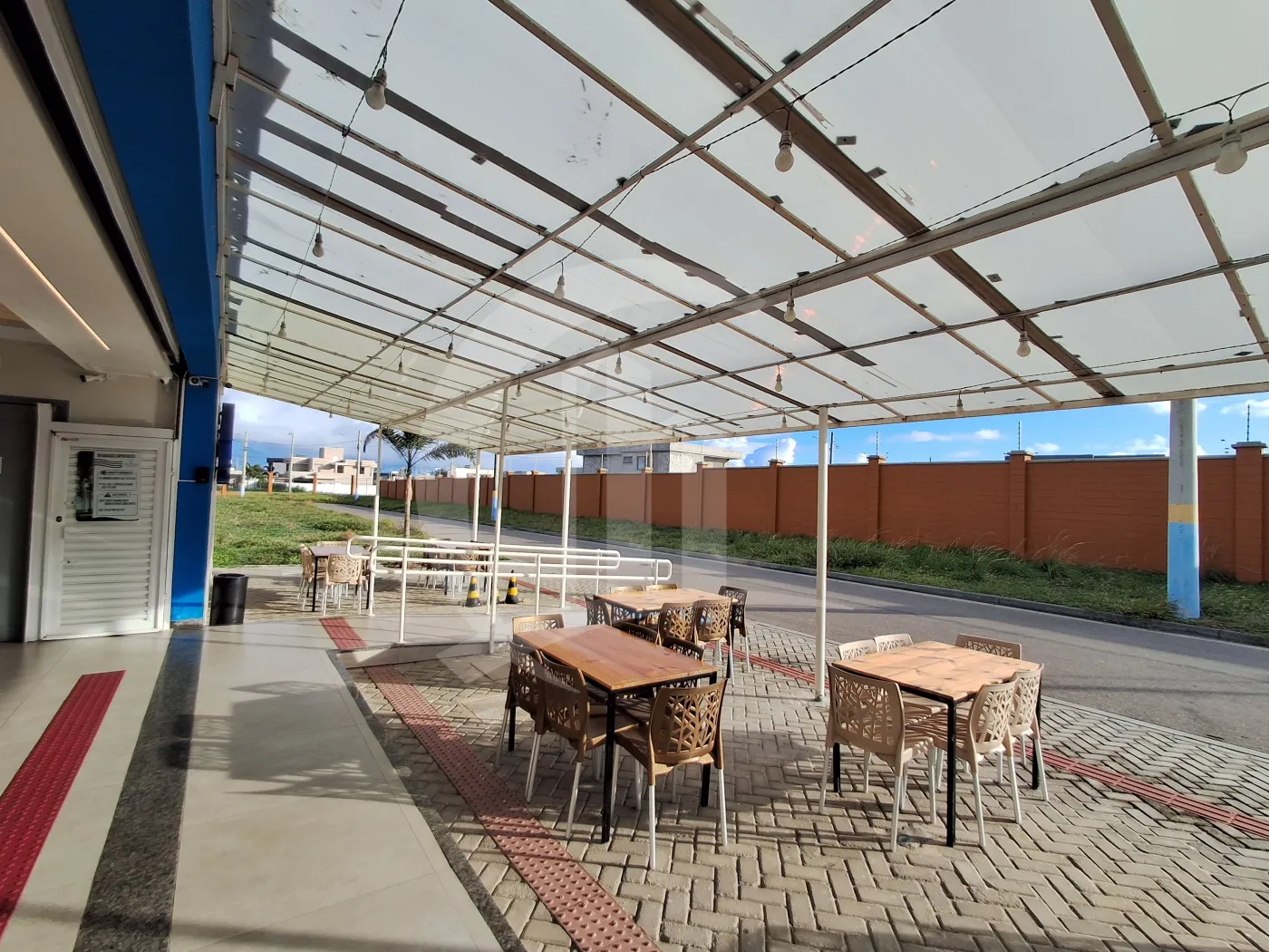 Alugar Comercial / Ponto Comercial em Barra dos Coqueiros R$ 15.000,00 - Foto 14