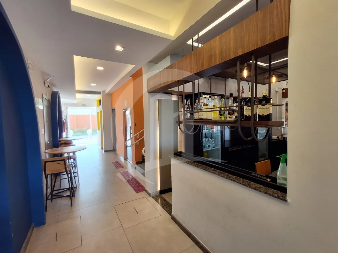 Alugar Comercial / Ponto Comercial em Barra dos Coqueiros R$ 15.000,00 - Foto 15