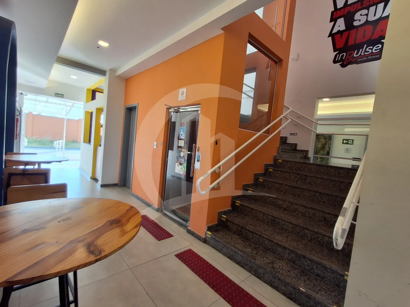 Alugar Comercial / Ponto Comercial em Barra dos Coqueiros R$ 15.000,00 - Foto 16