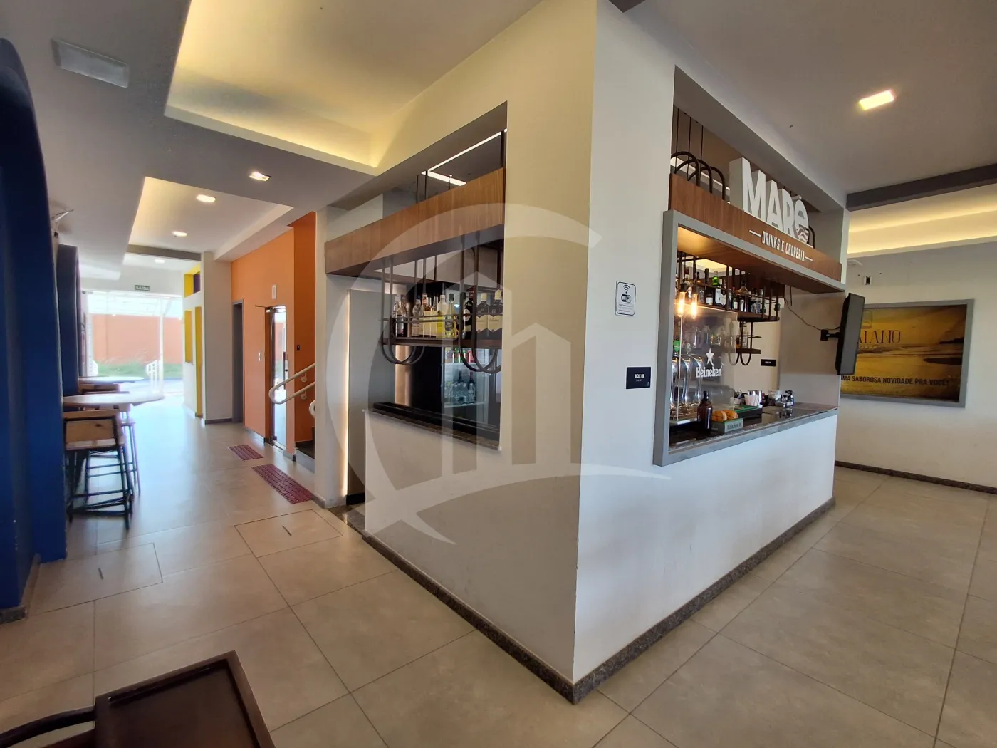 Alugar Comercial / Ponto Comercial em Barra dos Coqueiros R$ 15.000,00 - Foto 18