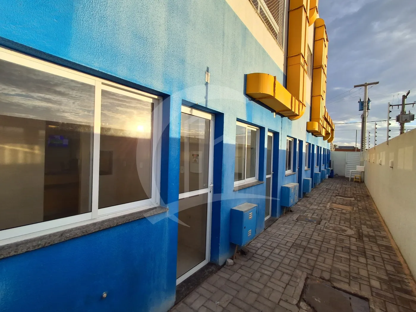 Alugar Comercial / Ponto Comercial em Barra dos Coqueiros R$ 15.000,00 - Foto 22