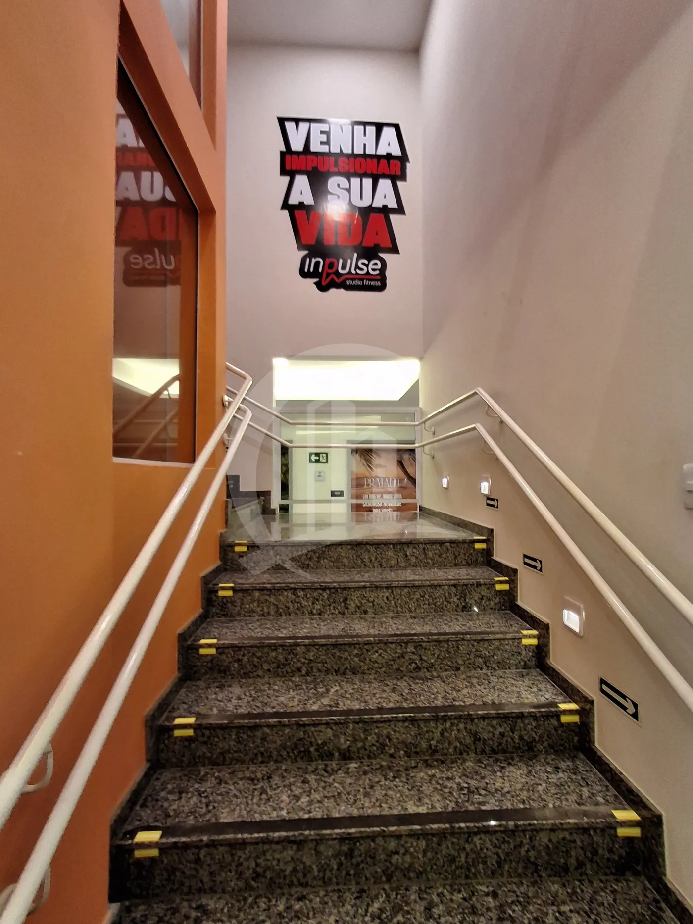 Alugar Comercial / Ponto Comercial em Barra dos Coqueiros R$ 15.000,00 - Foto 24