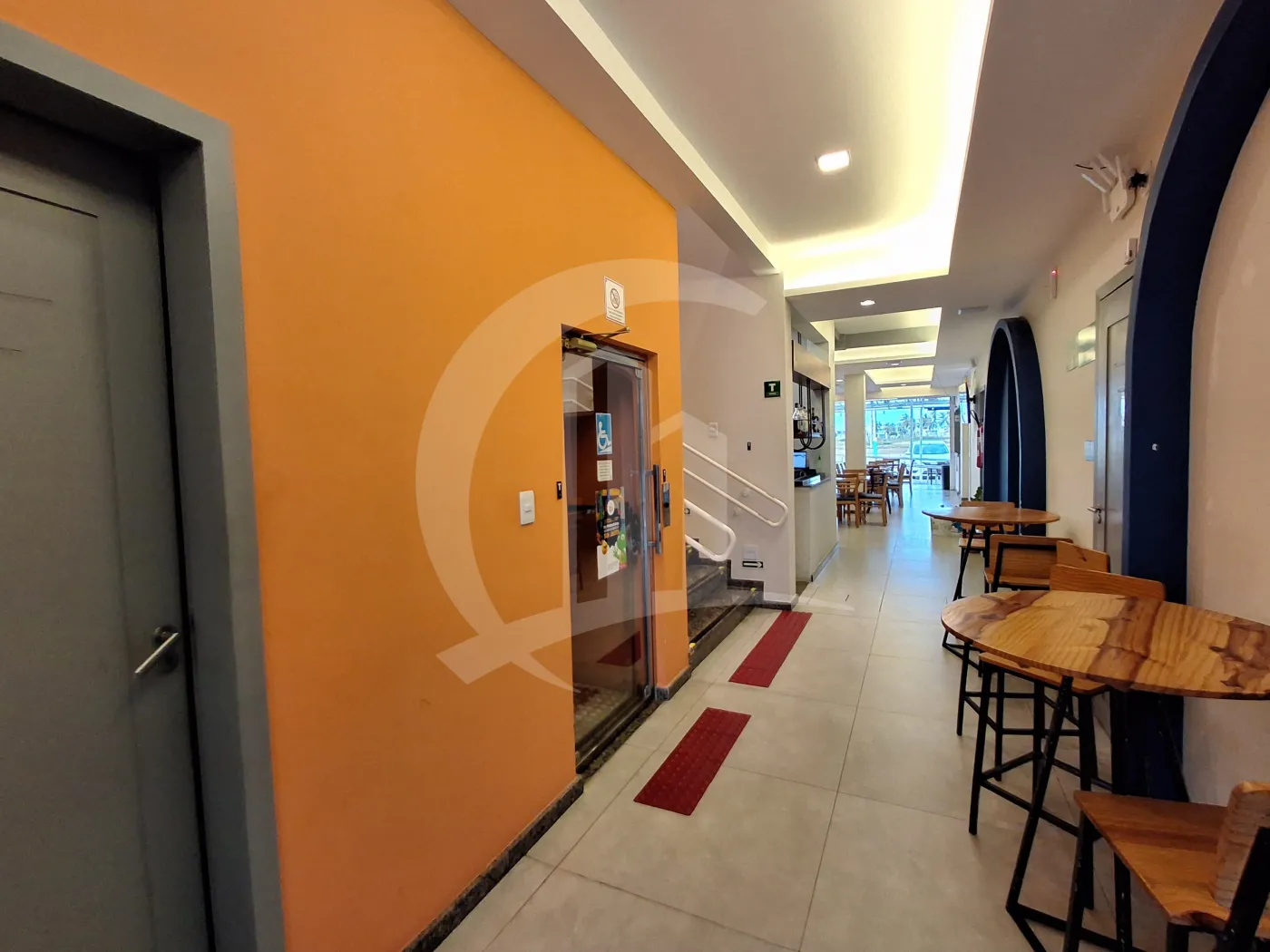 Alugar Comercial / Ponto Comercial em Barra dos Coqueiros R$ 15.000,00 - Foto 25