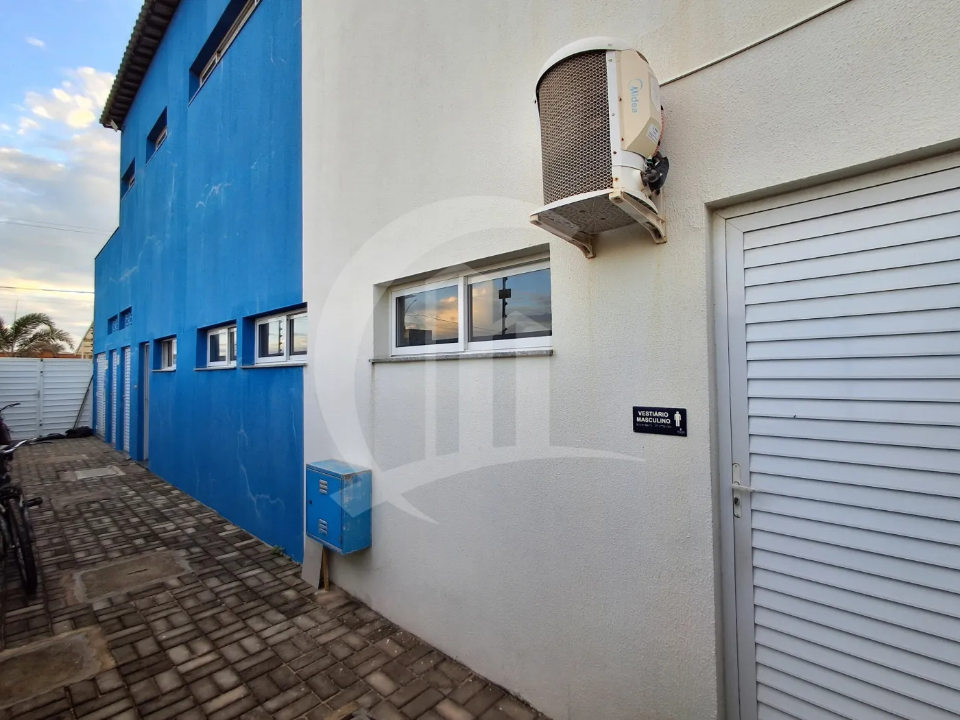 Alugar Comercial / Ponto Comercial em Barra dos Coqueiros R$ 15.000,00 - Foto 26