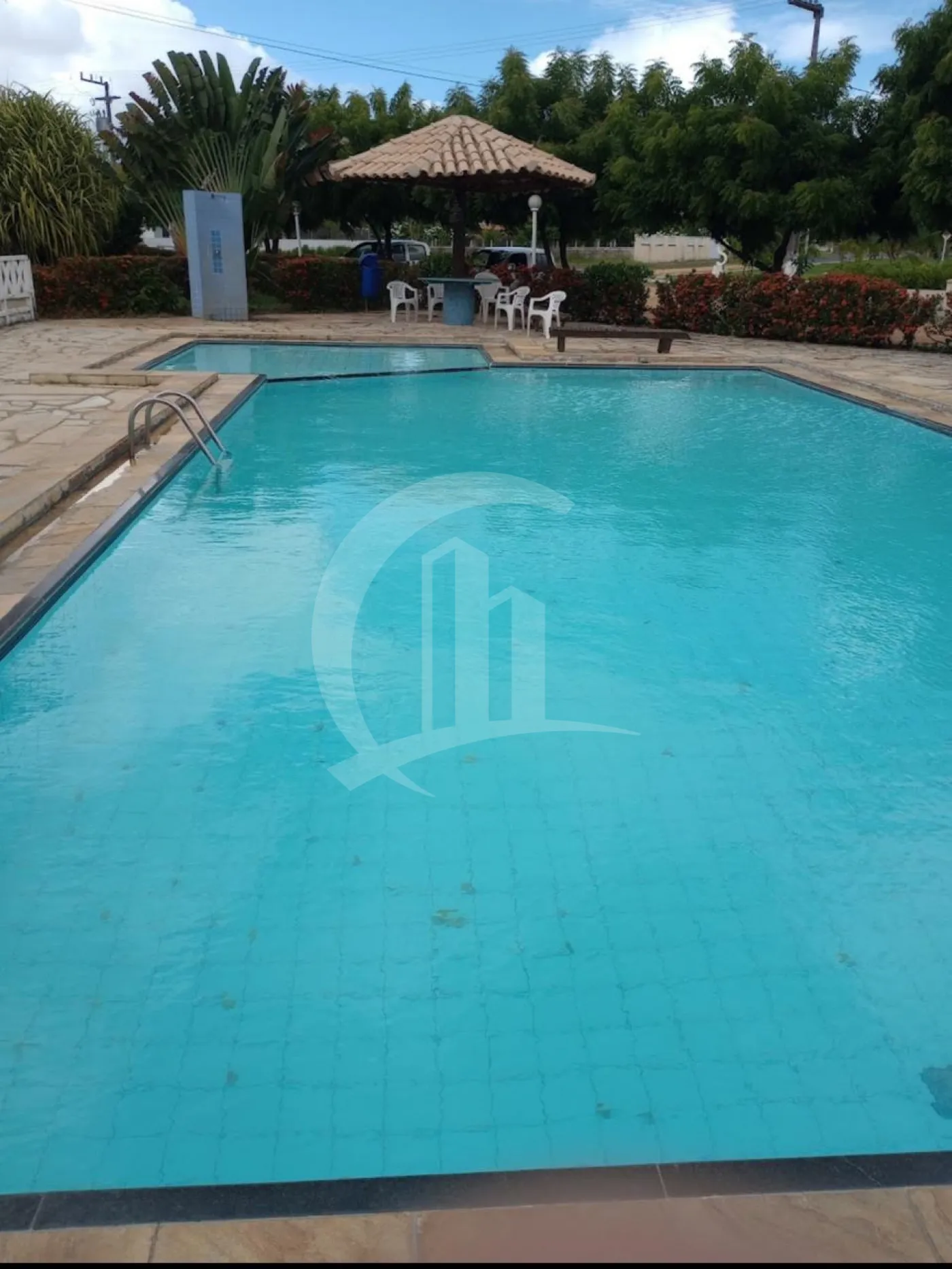 Comprar Terreno / Condomínio em Itaporanga D`Ajuda R$ 150.000,00 - Foto 8