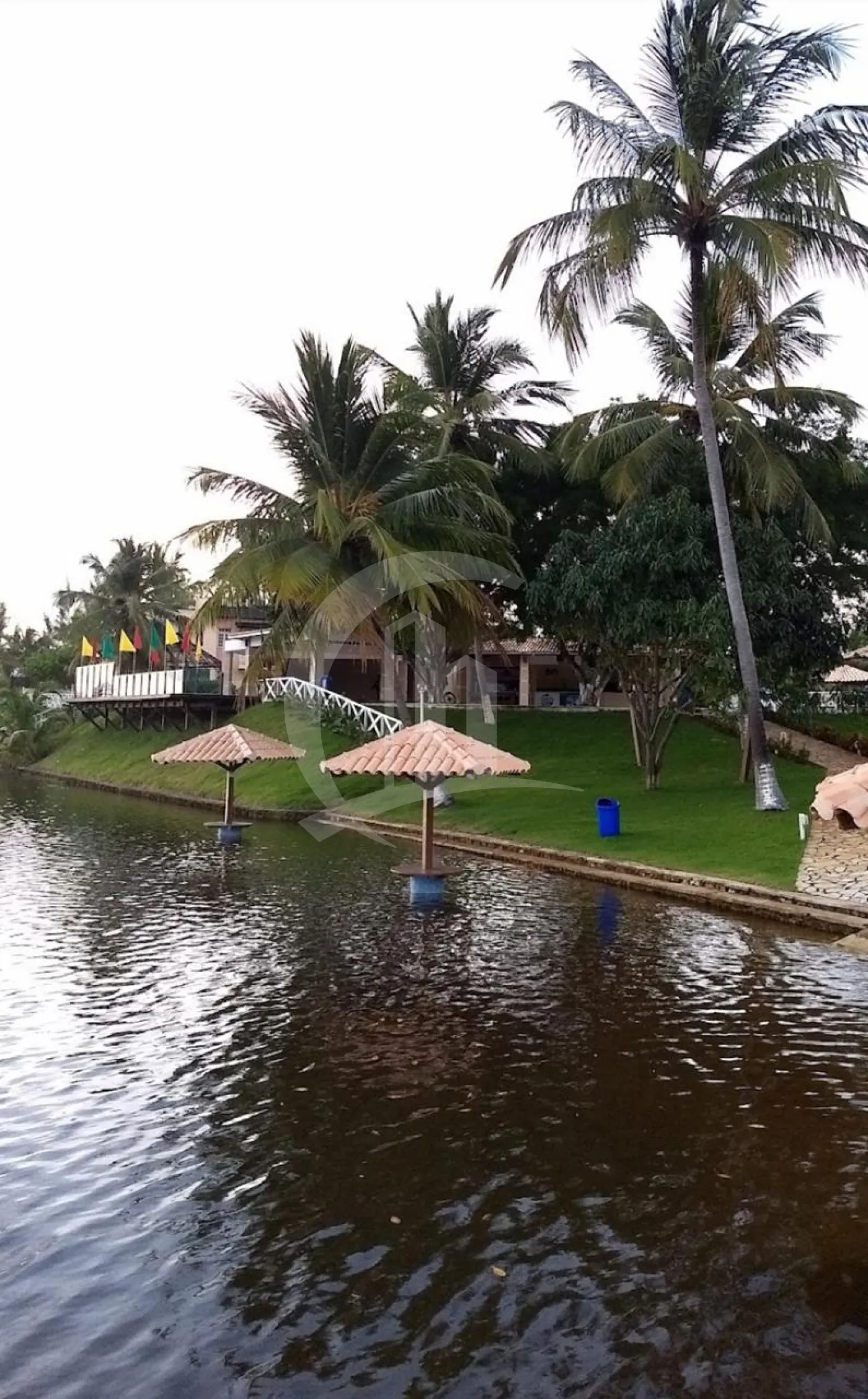 Comprar Terreno / Condomínio em Itaporanga D`Ajuda R$ 150.000,00 - Foto 6