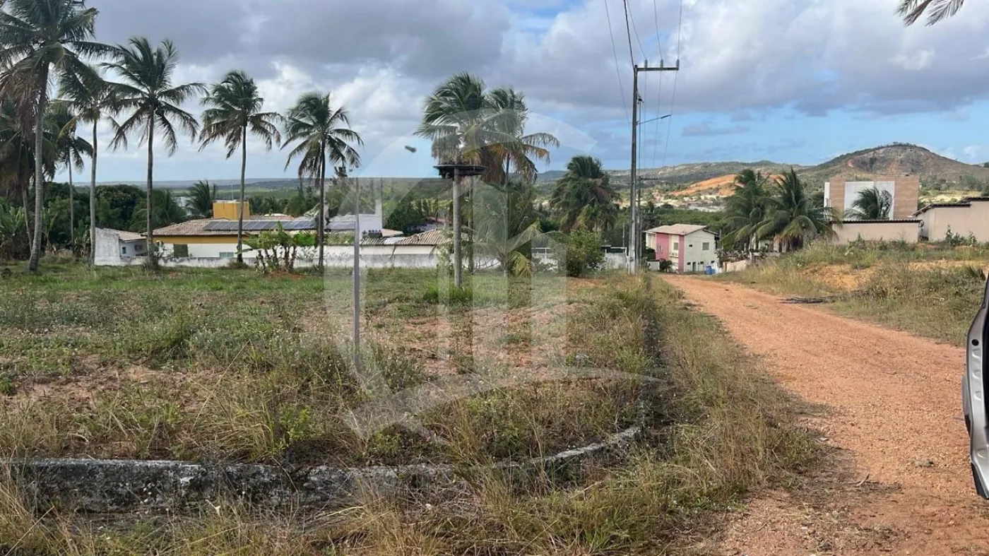Comprar Terreno / Condomínio em Itaporanga D`Ajuda R$ 150.000,00 - Foto 2